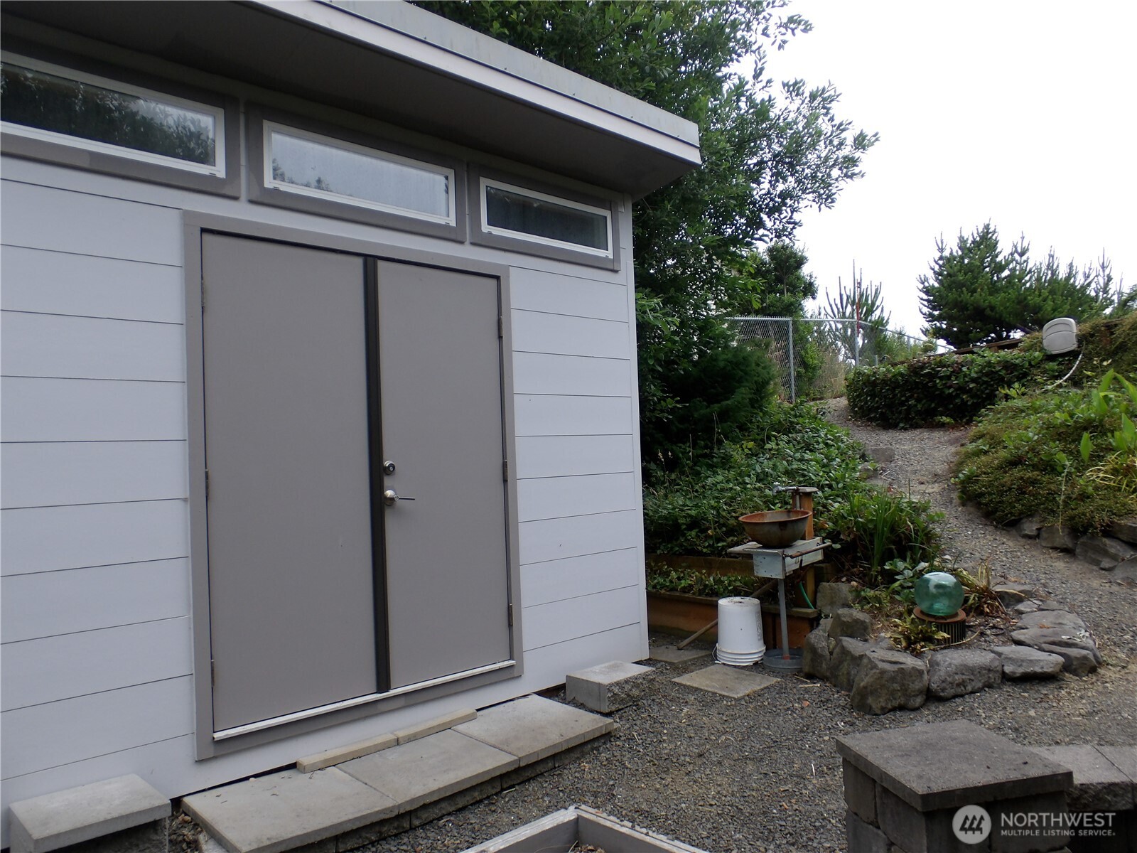 34910 I Street Property Photo 20