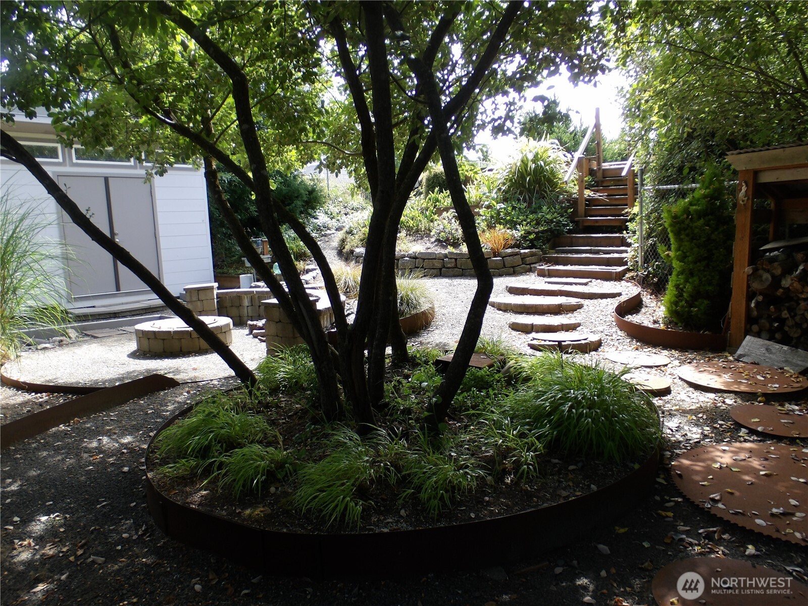 34910 I Street Property Photo 26