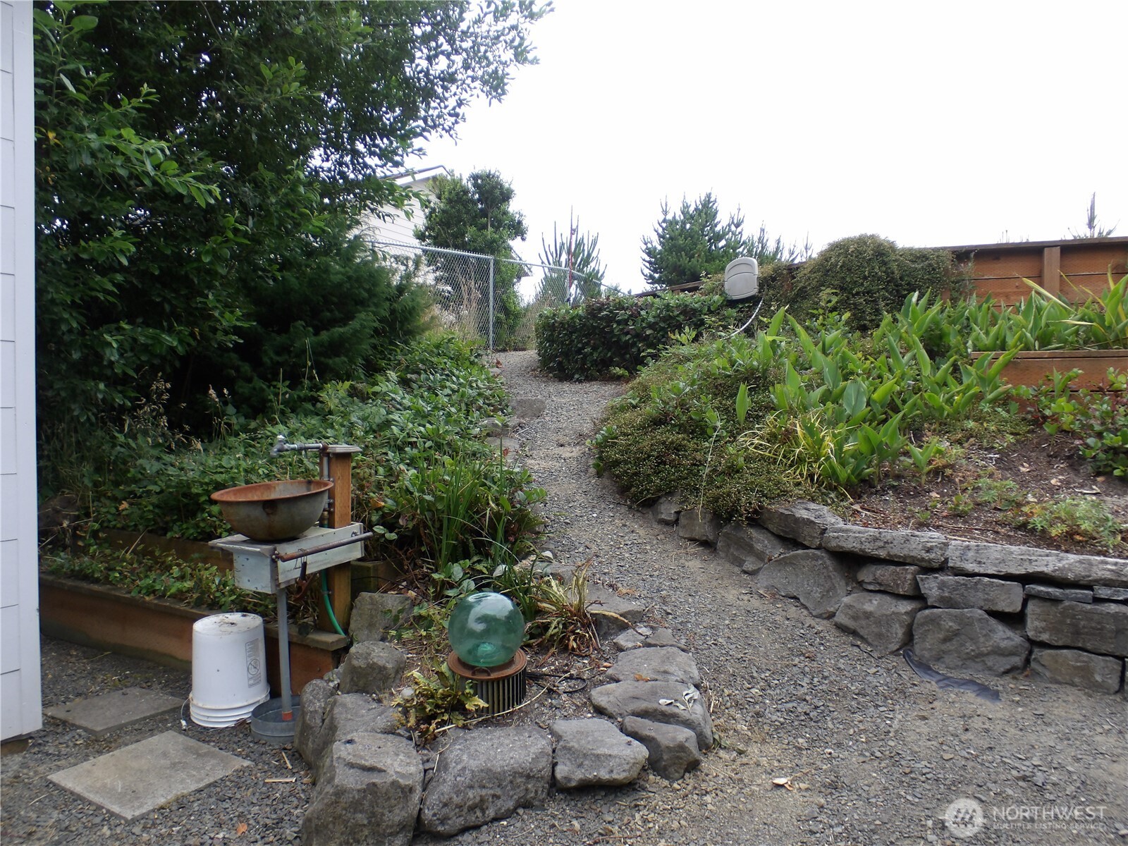 34910 I Street Property Photo 27