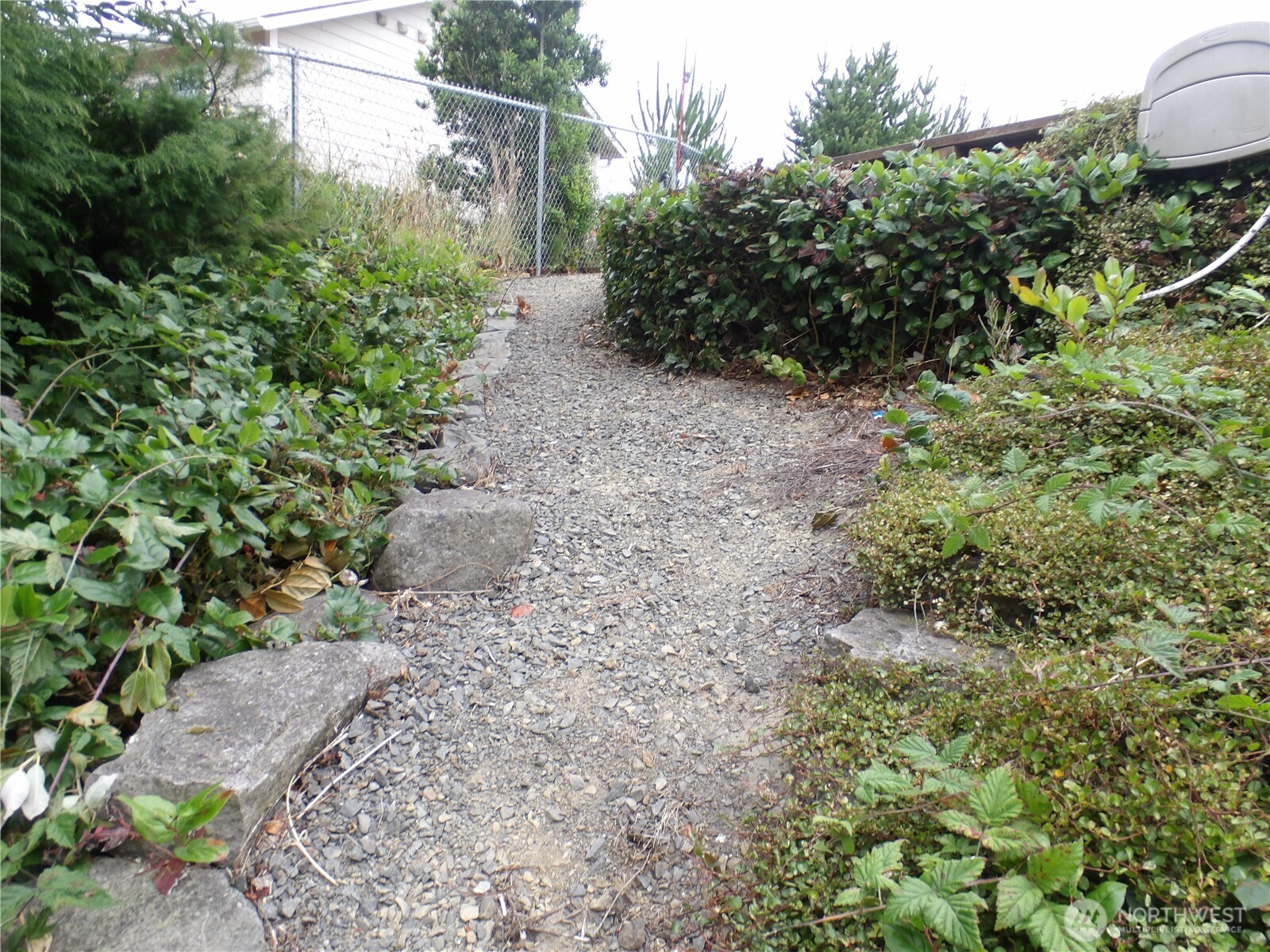 34910 I Street Property Photo 28