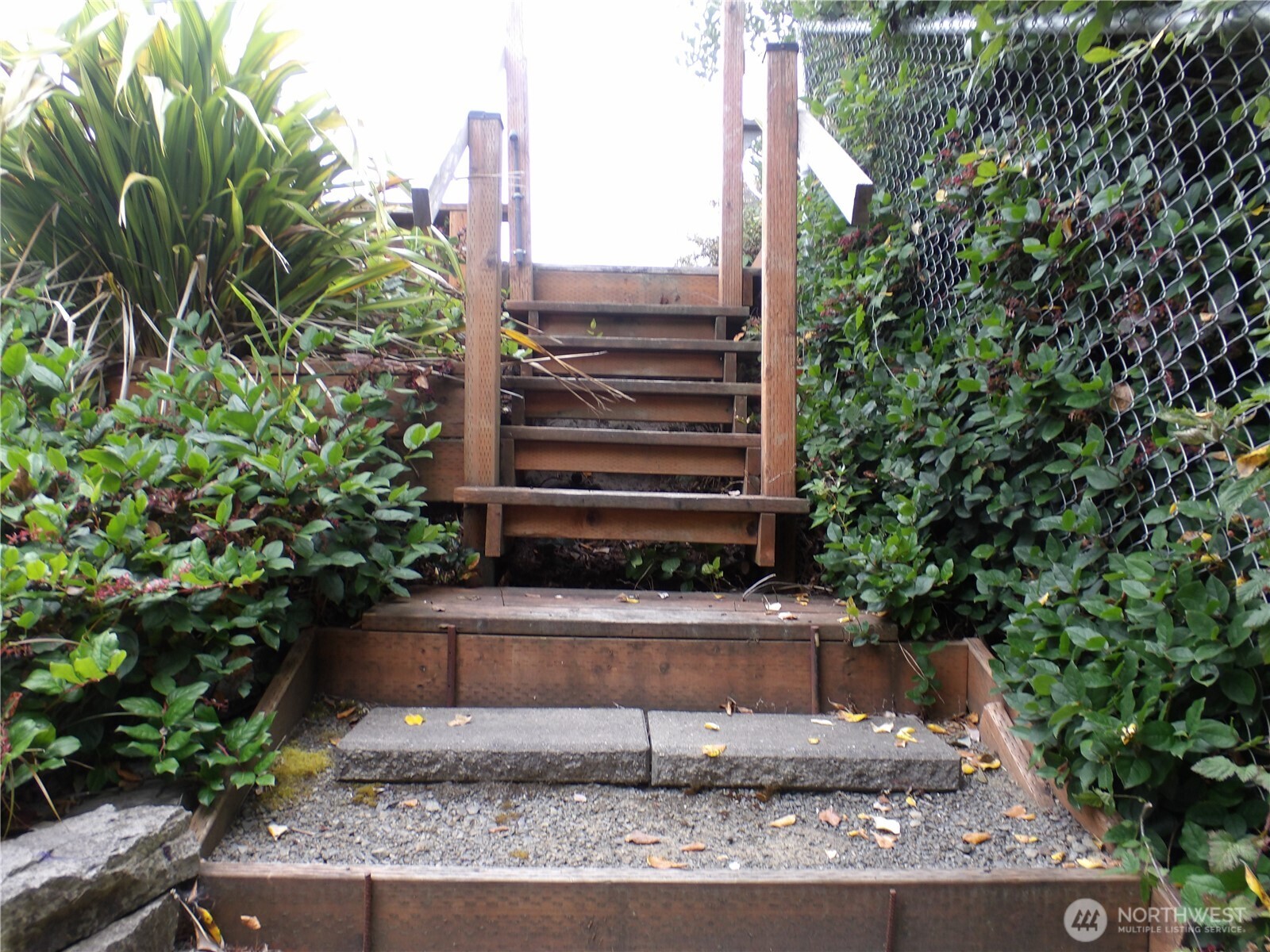 34910 I Street Property Photo 29