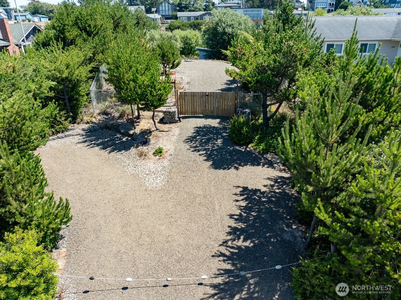 34910 I Street Property Photo 37