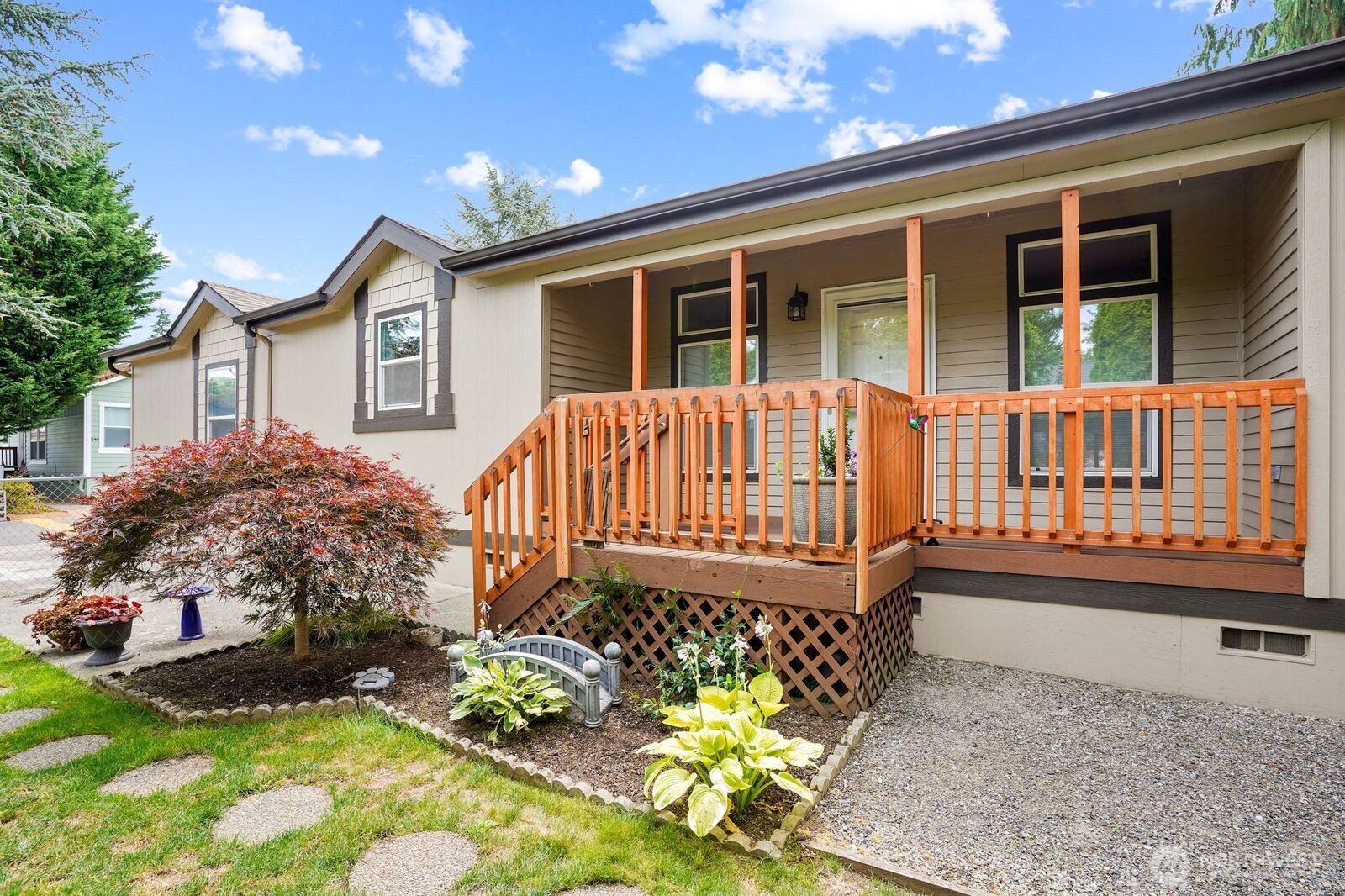 31600 SE 126th Avenue E-174