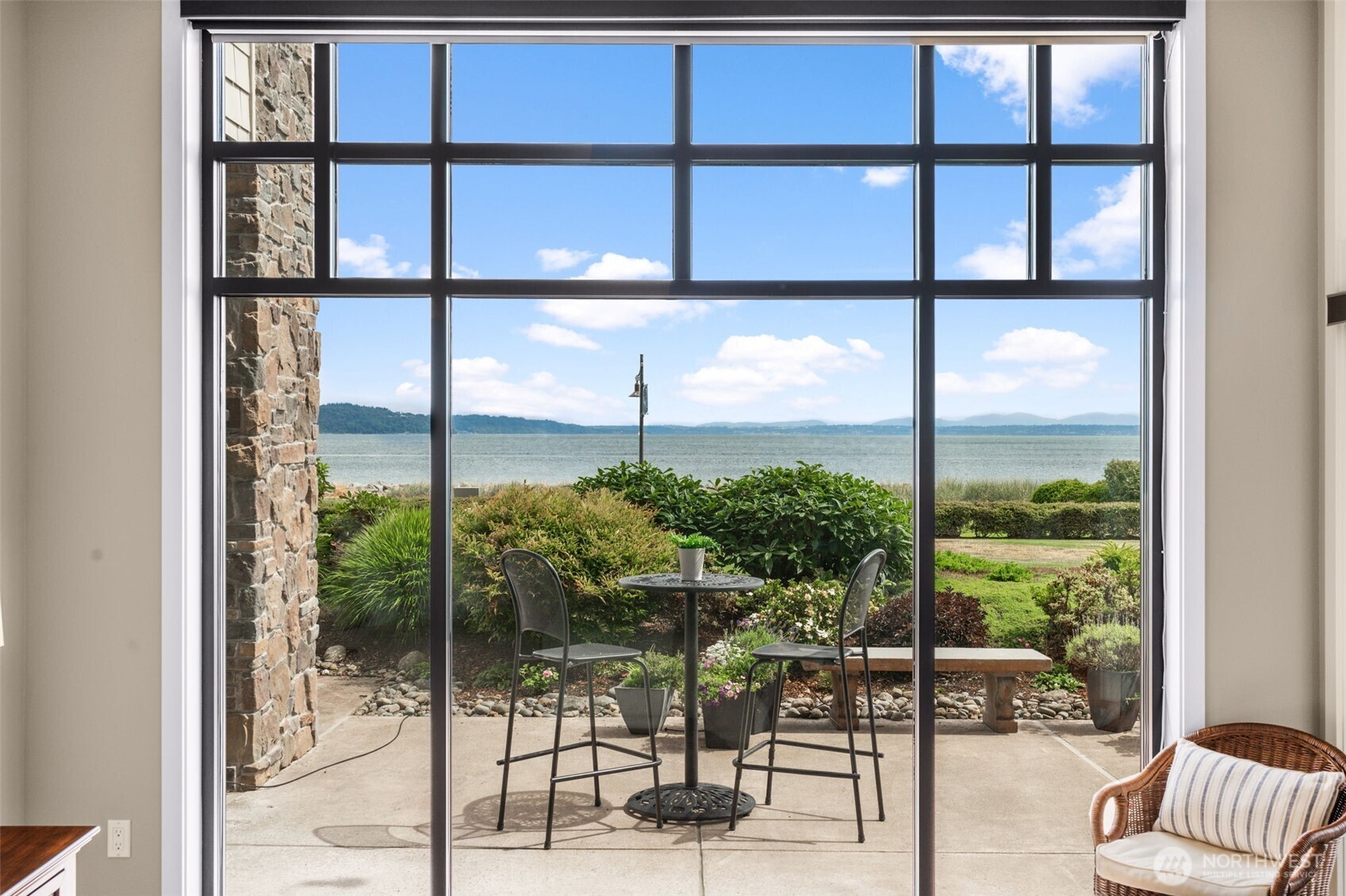 5003 Main Street 105 Property Photo 1