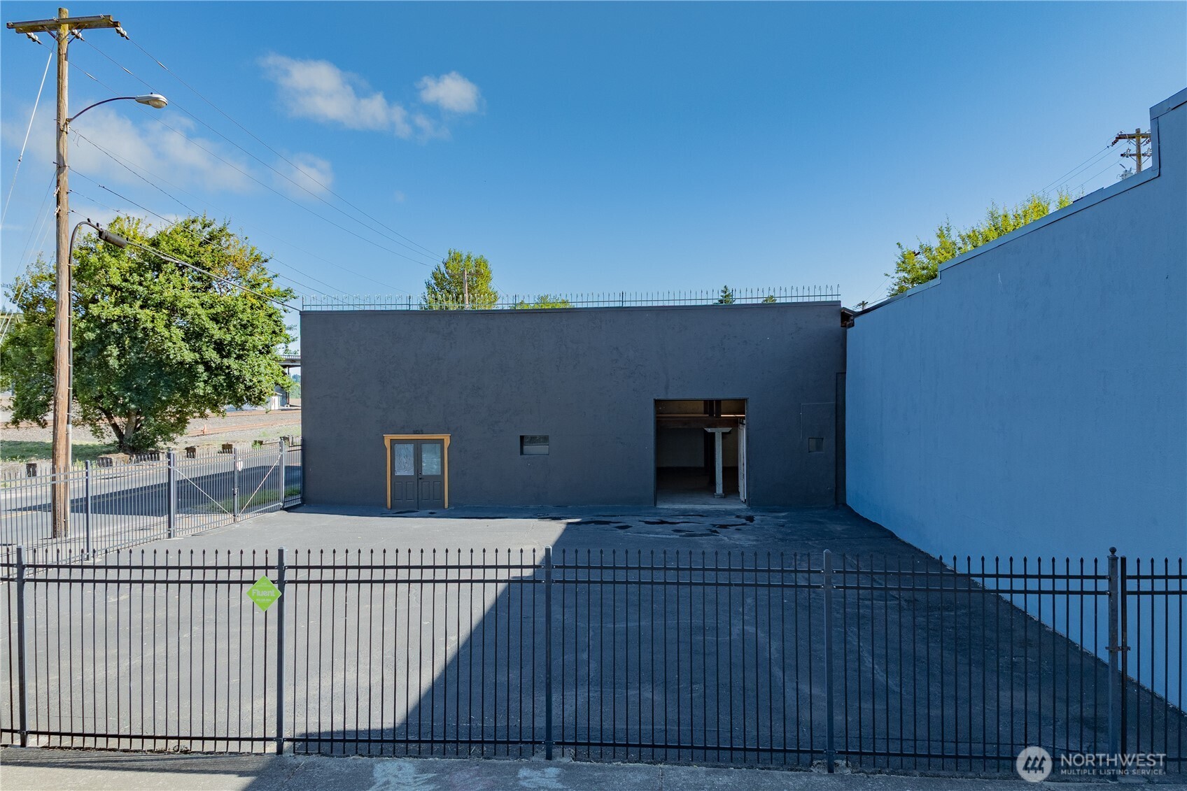 103 Allen Street Property Photo 1