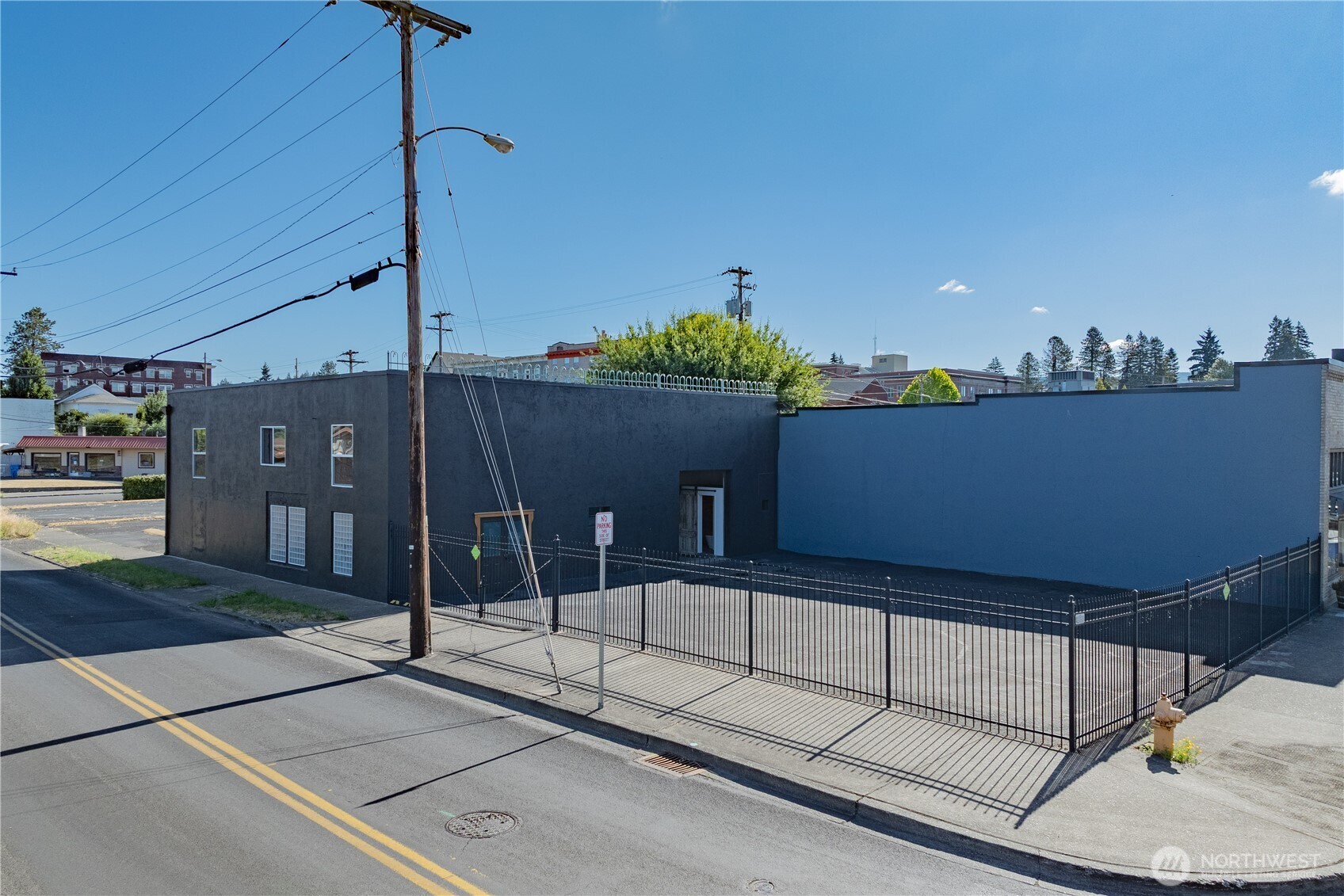 103 Allen Street Property Photo 2