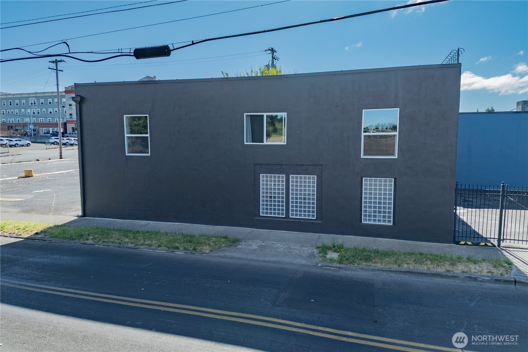 103 Allen Street Property Photo 5