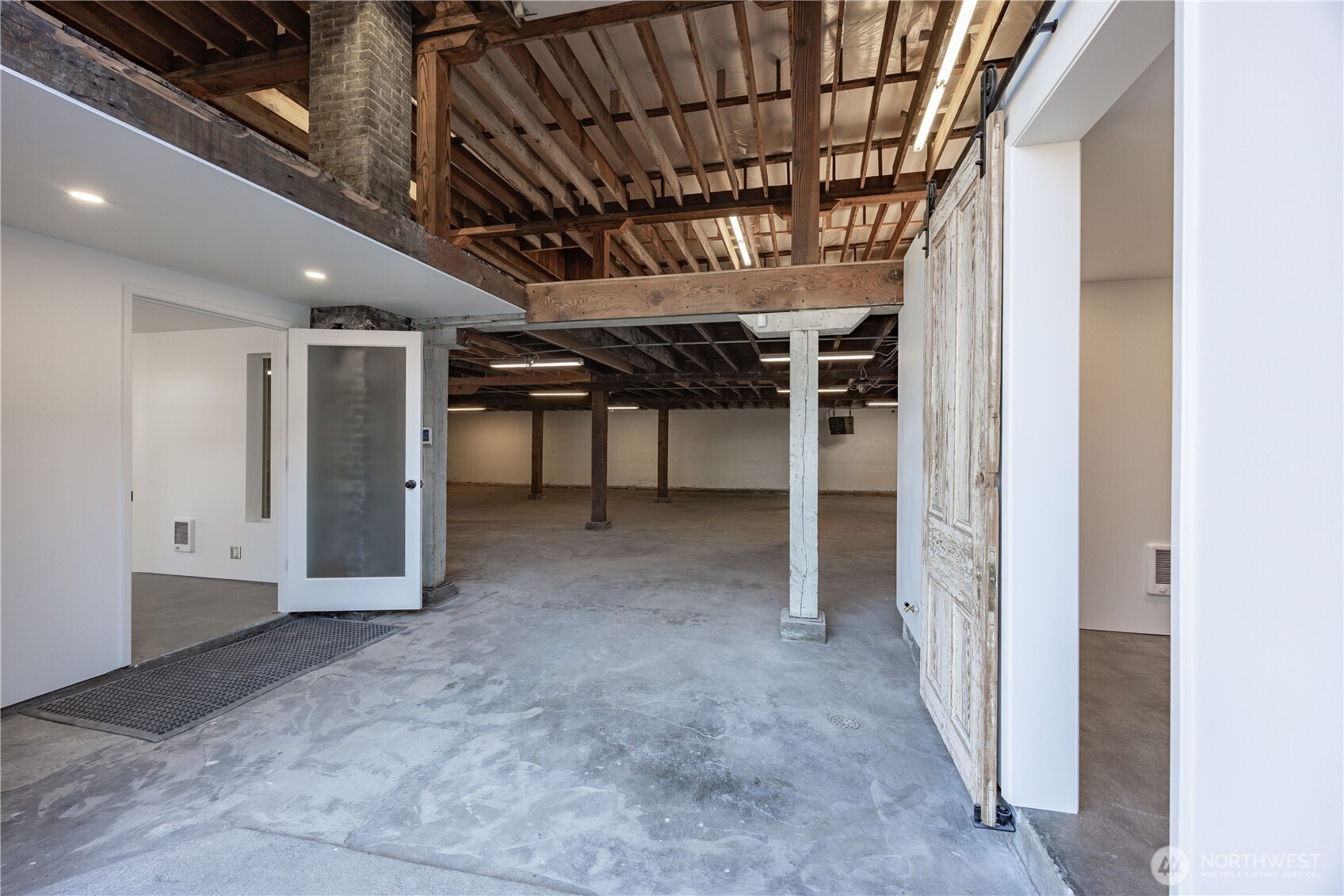 103 Allen Street Property Photo 13