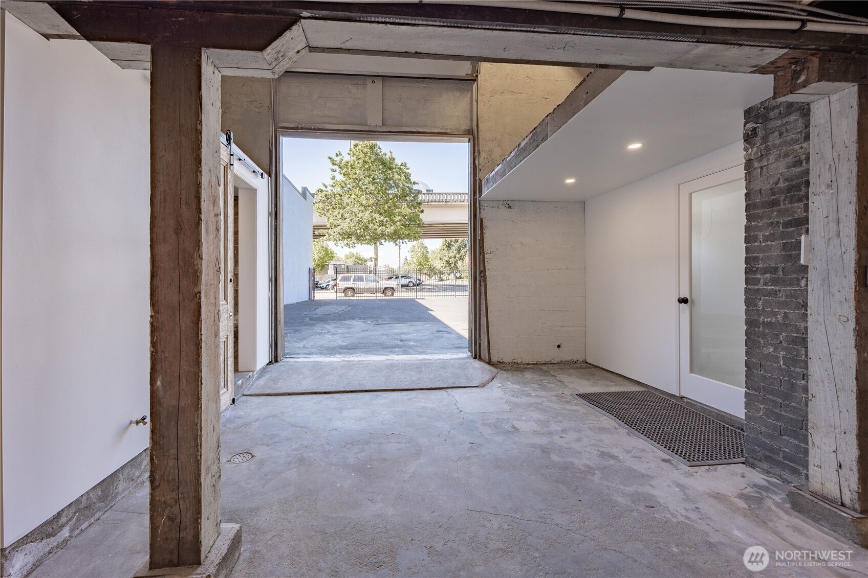 103 Allen Street Property Photo 14