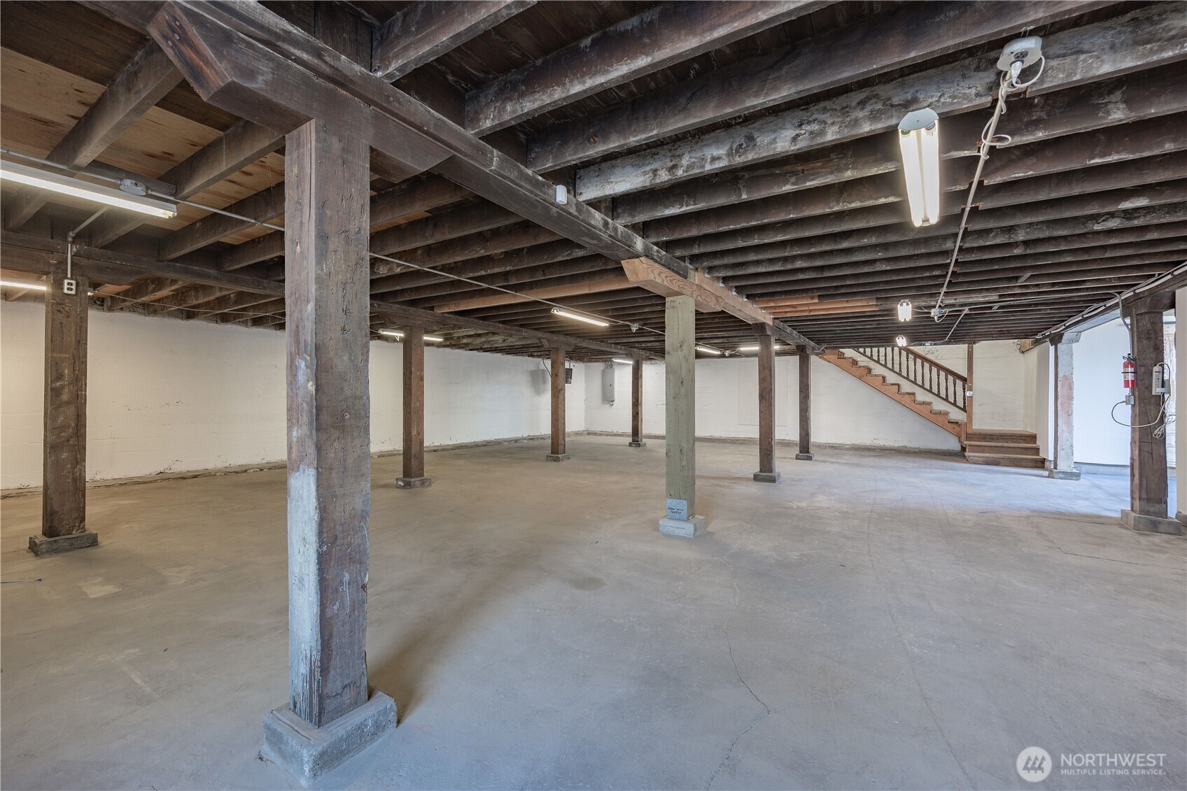 103 Allen Street Property Photo 15