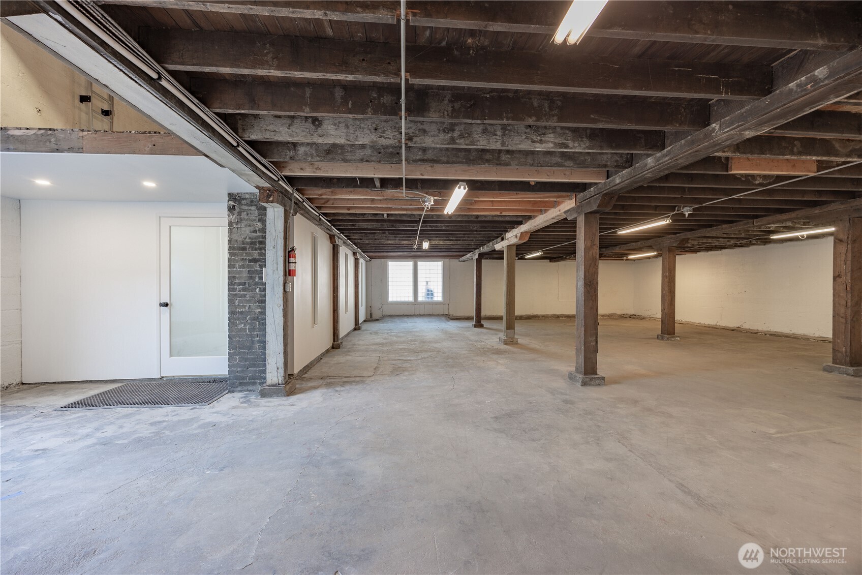 103 Allen Street Property Photo 16