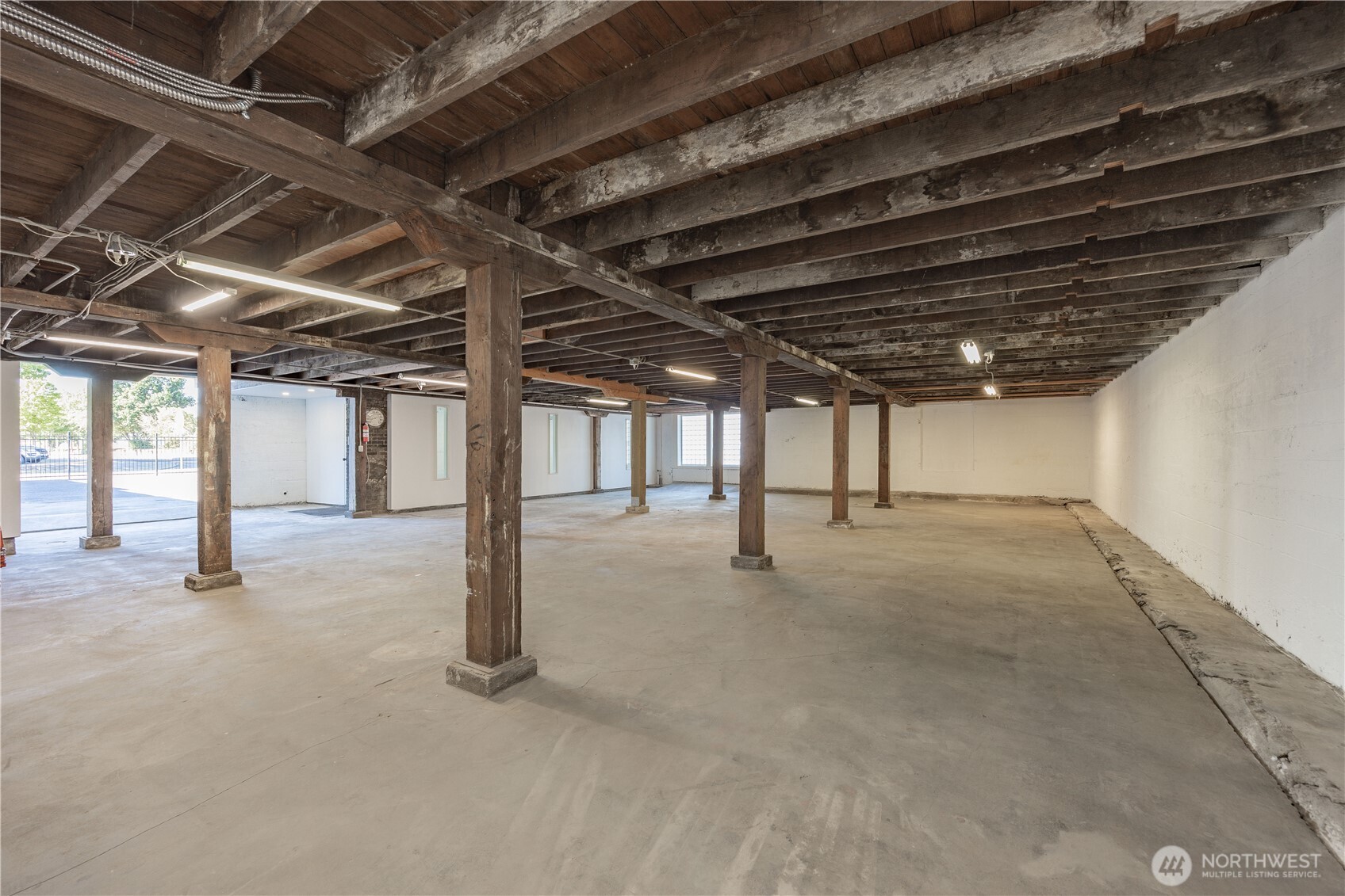 103 Allen Street Property Photo 17