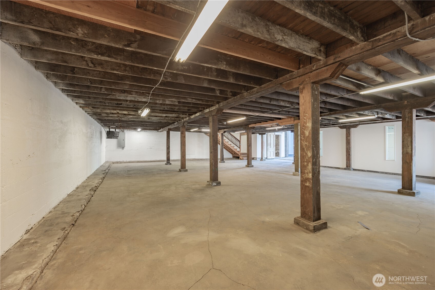 103 Allen Street Property Photo 18