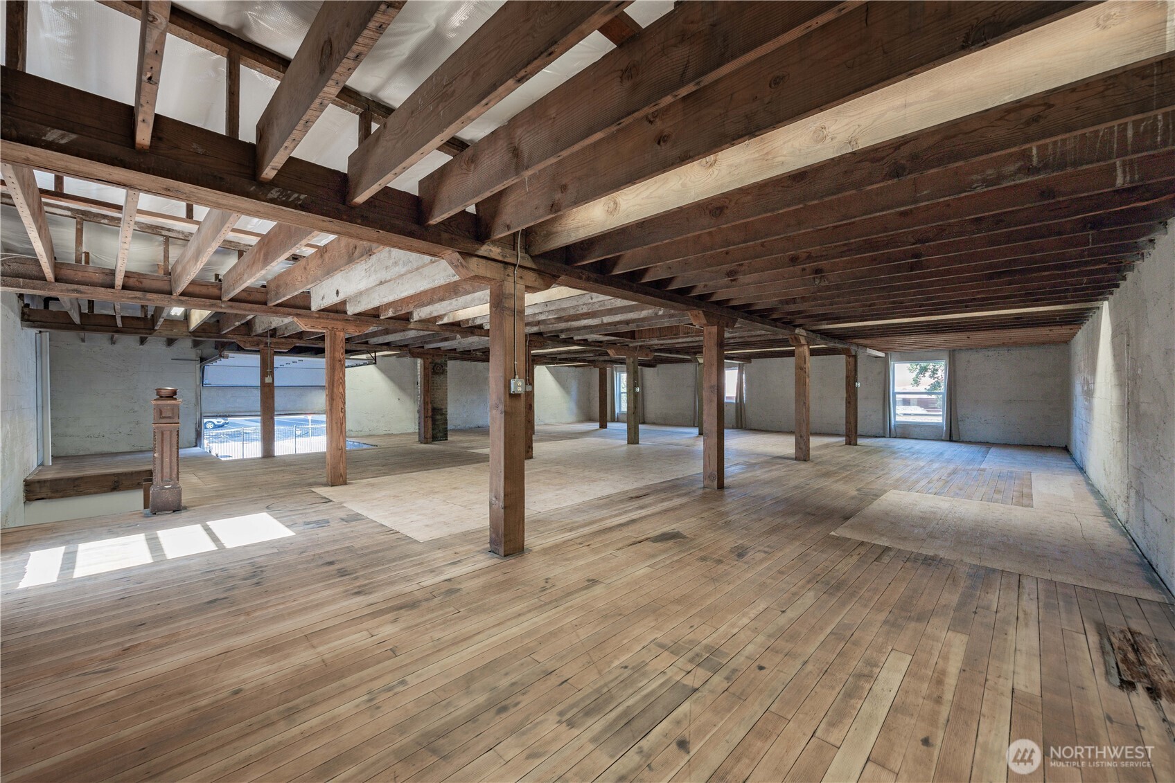 103 Allen Street Property Photo 20