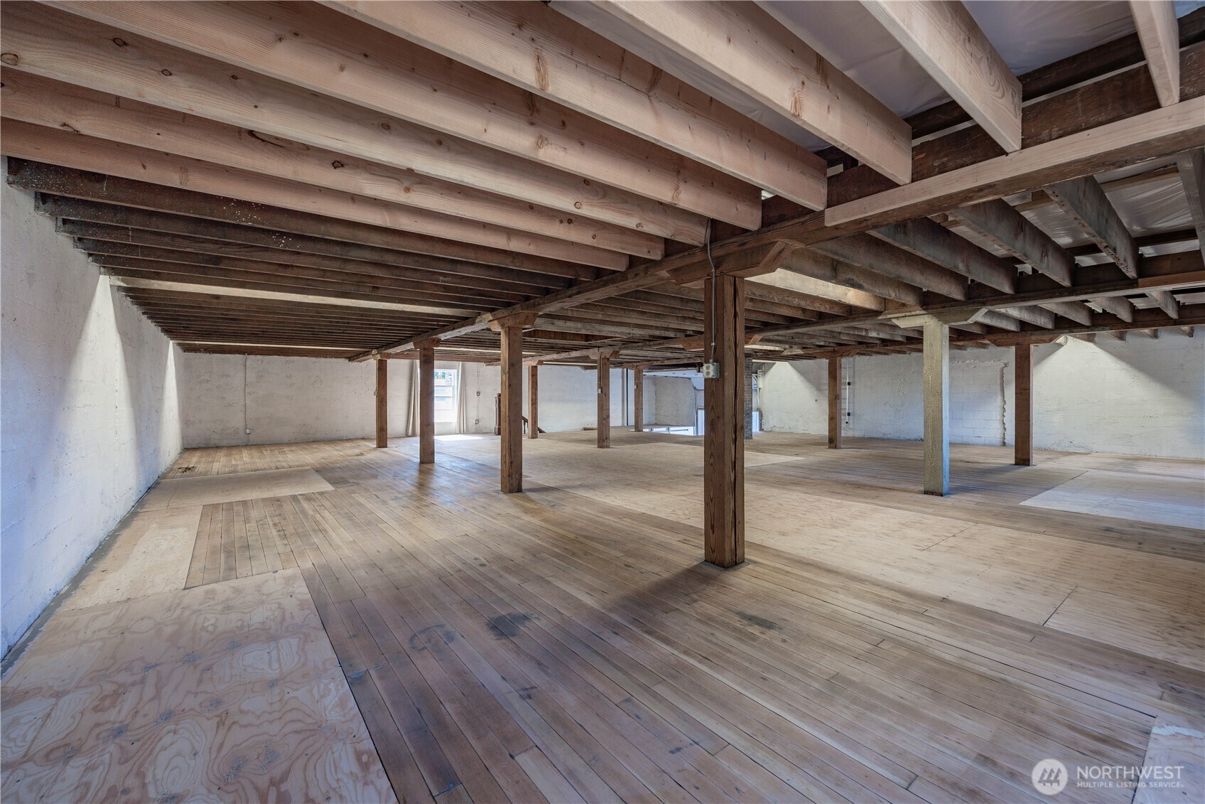 103 Allen Street Property Photo 21