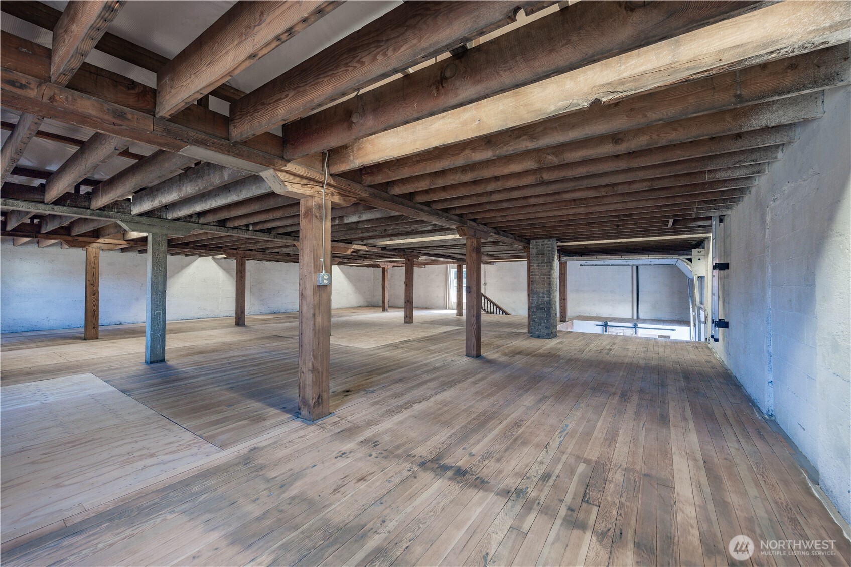 103 Allen Street Property Photo 22