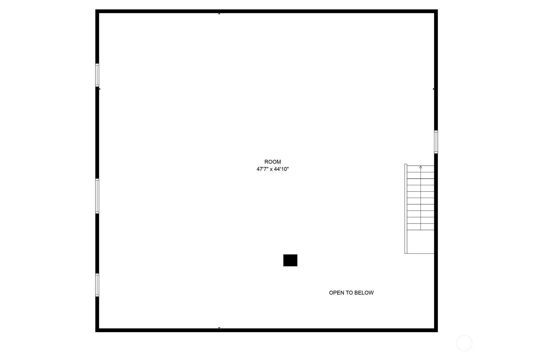 103 Allen Street Property Photo 25
