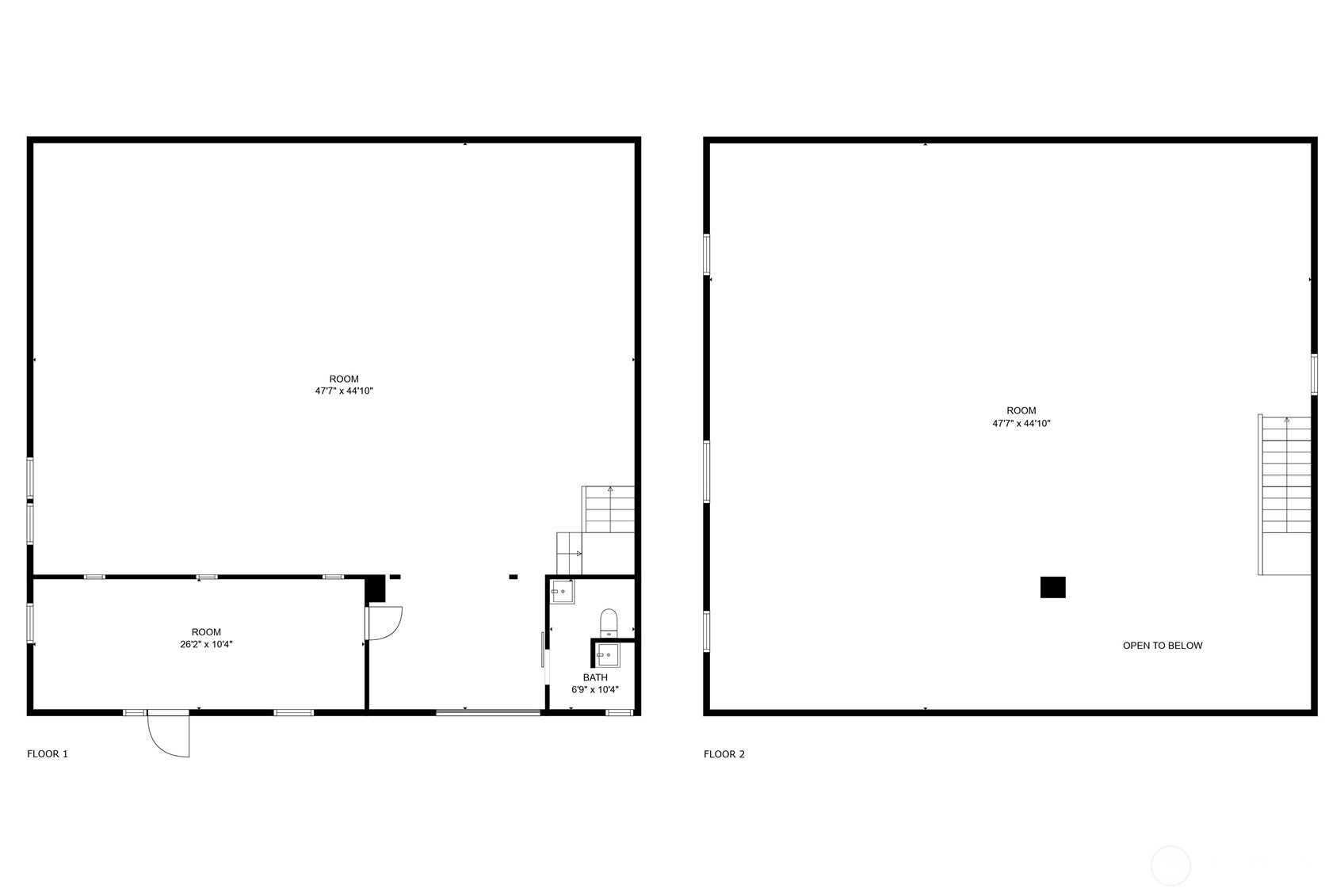 103 Allen Street Property Photo 26
