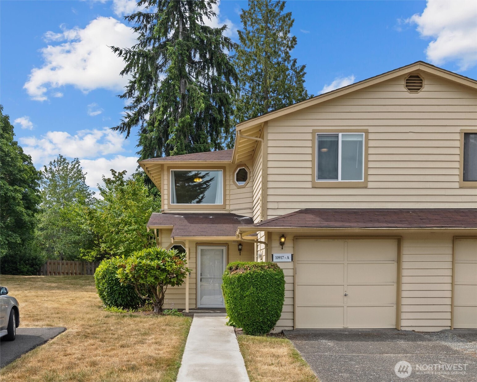 10917 Se 251st Place A40a Property Photo 1