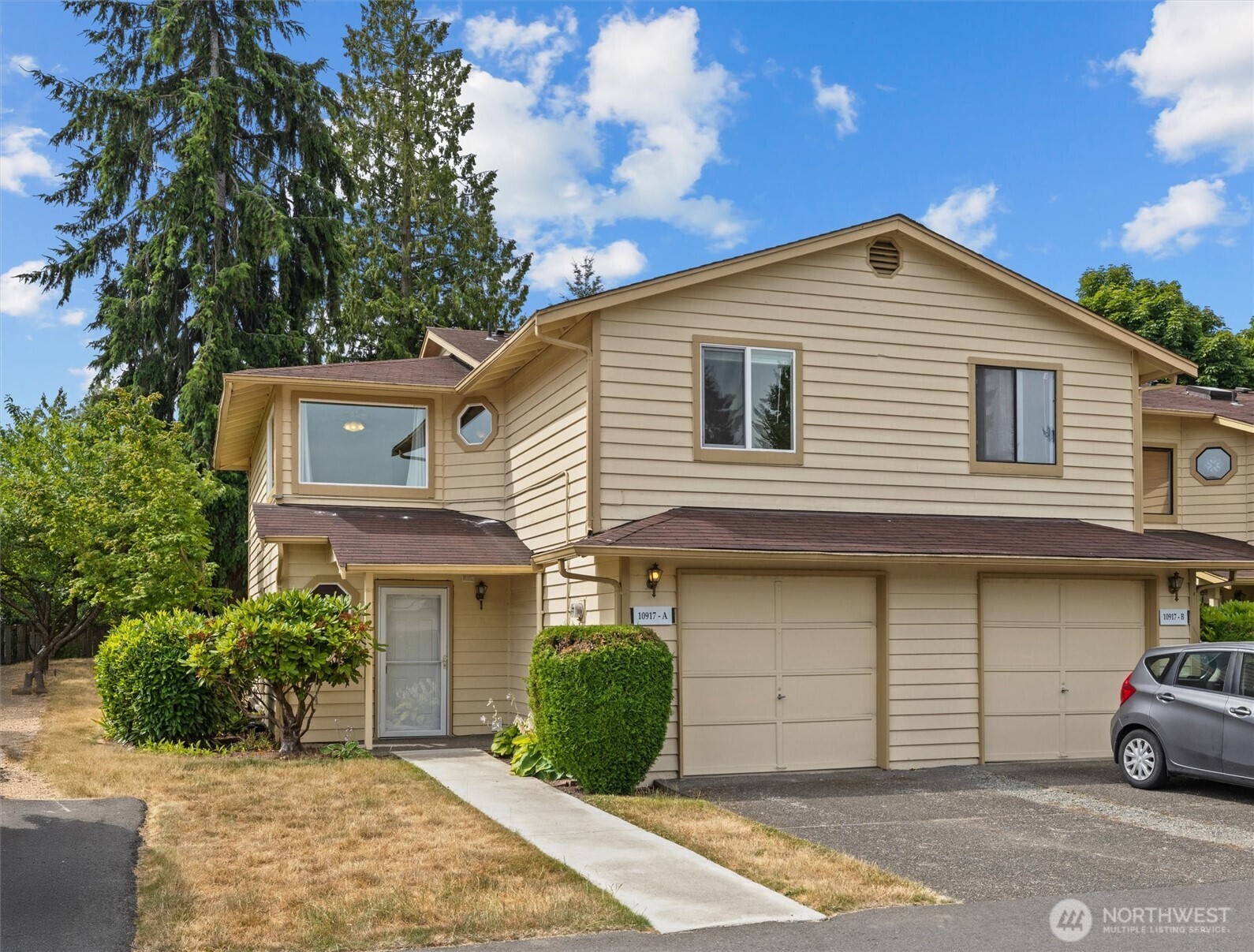 10917 Se 251st Place A40a Property Photo 1