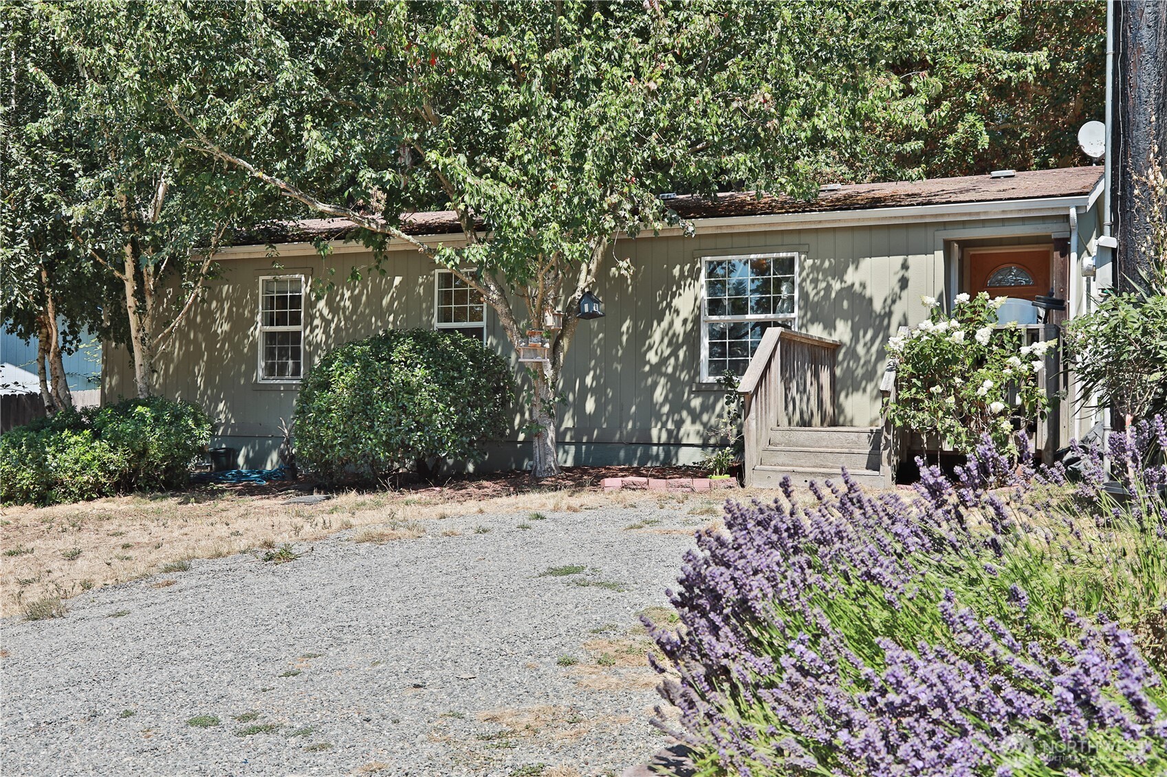 1031 Timber Lane Property Photo 1
