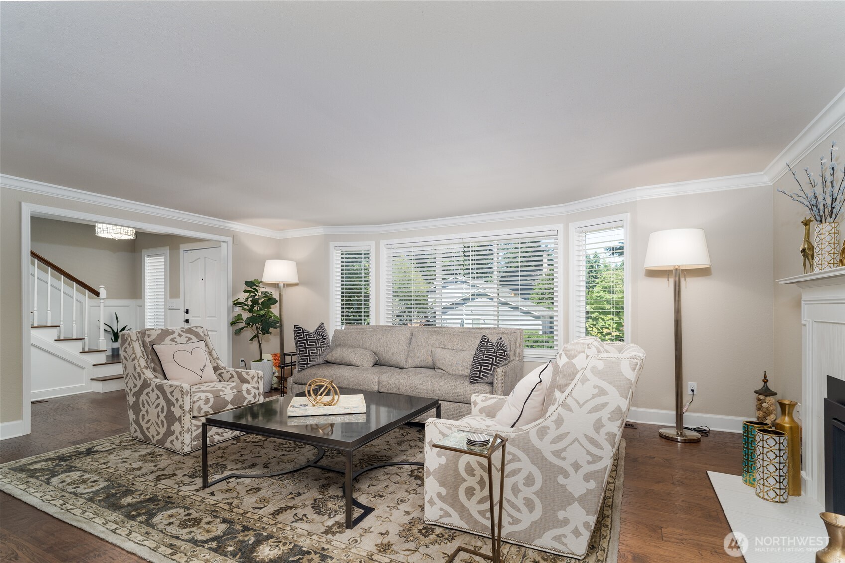 7118 57th Street Court Property Photo 2