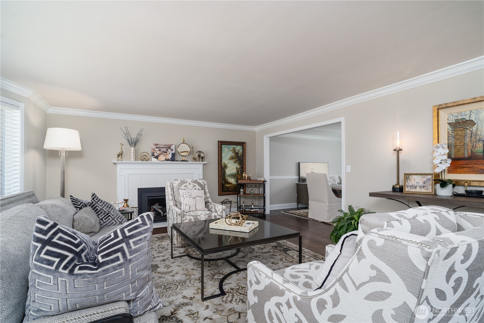 7118 57th Street Court Property Photo 3