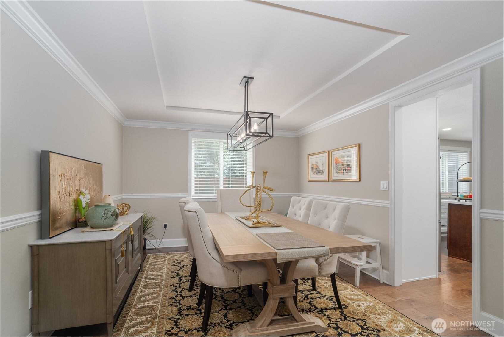 7118 57th Street Court Property Photo 4