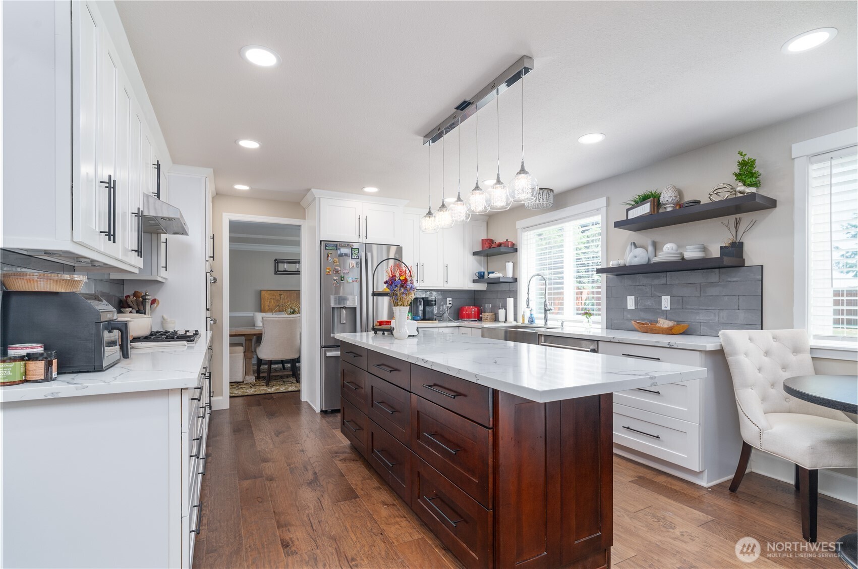 7118 57th Street Court Property Photo 5