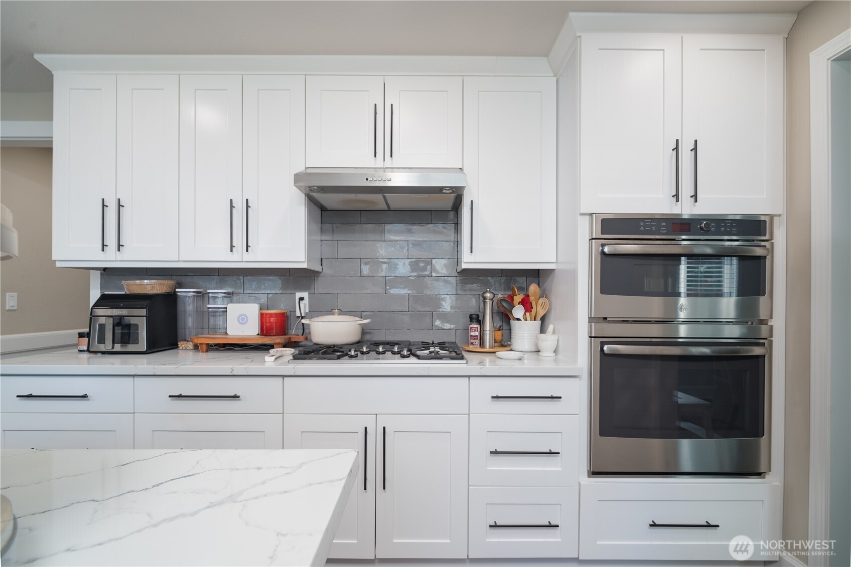 7118 57th Street Court Property Photo 6