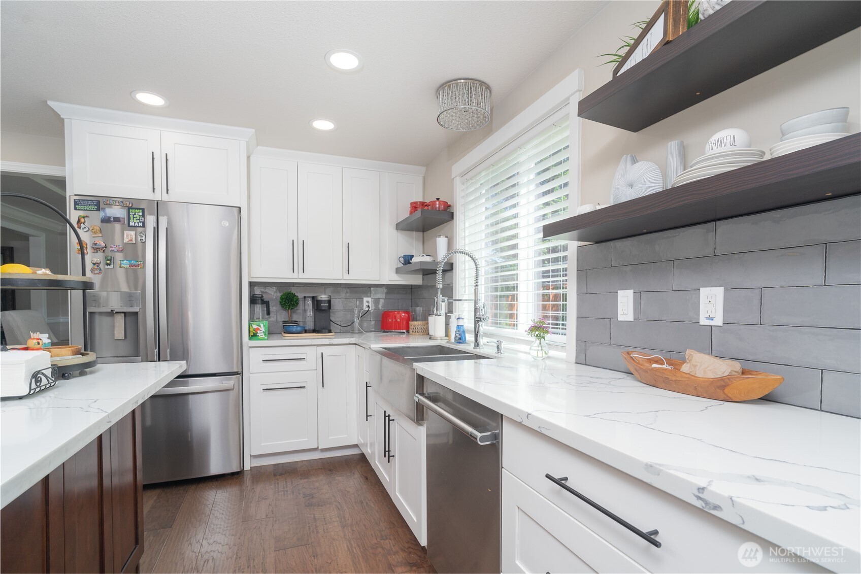 7118 57th Street Court Property Photo 7