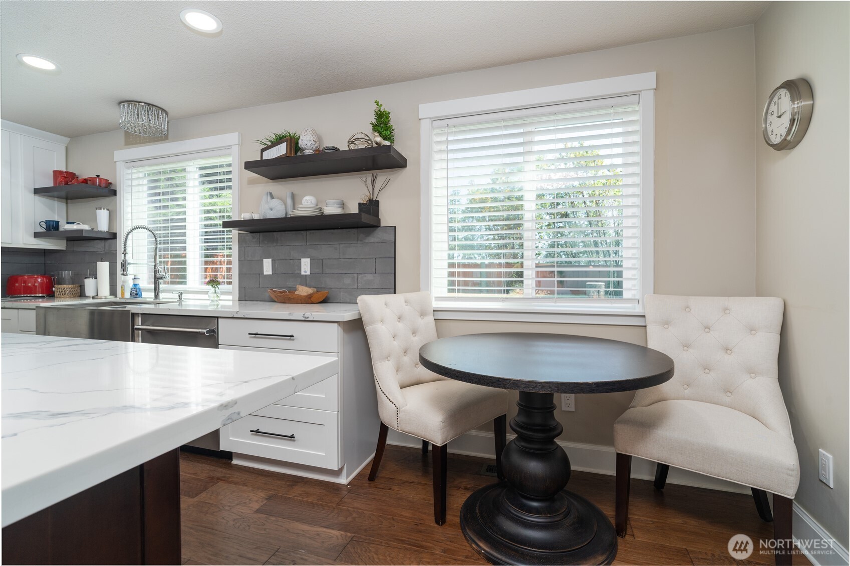 7118 57th Street Court Property Photo 8