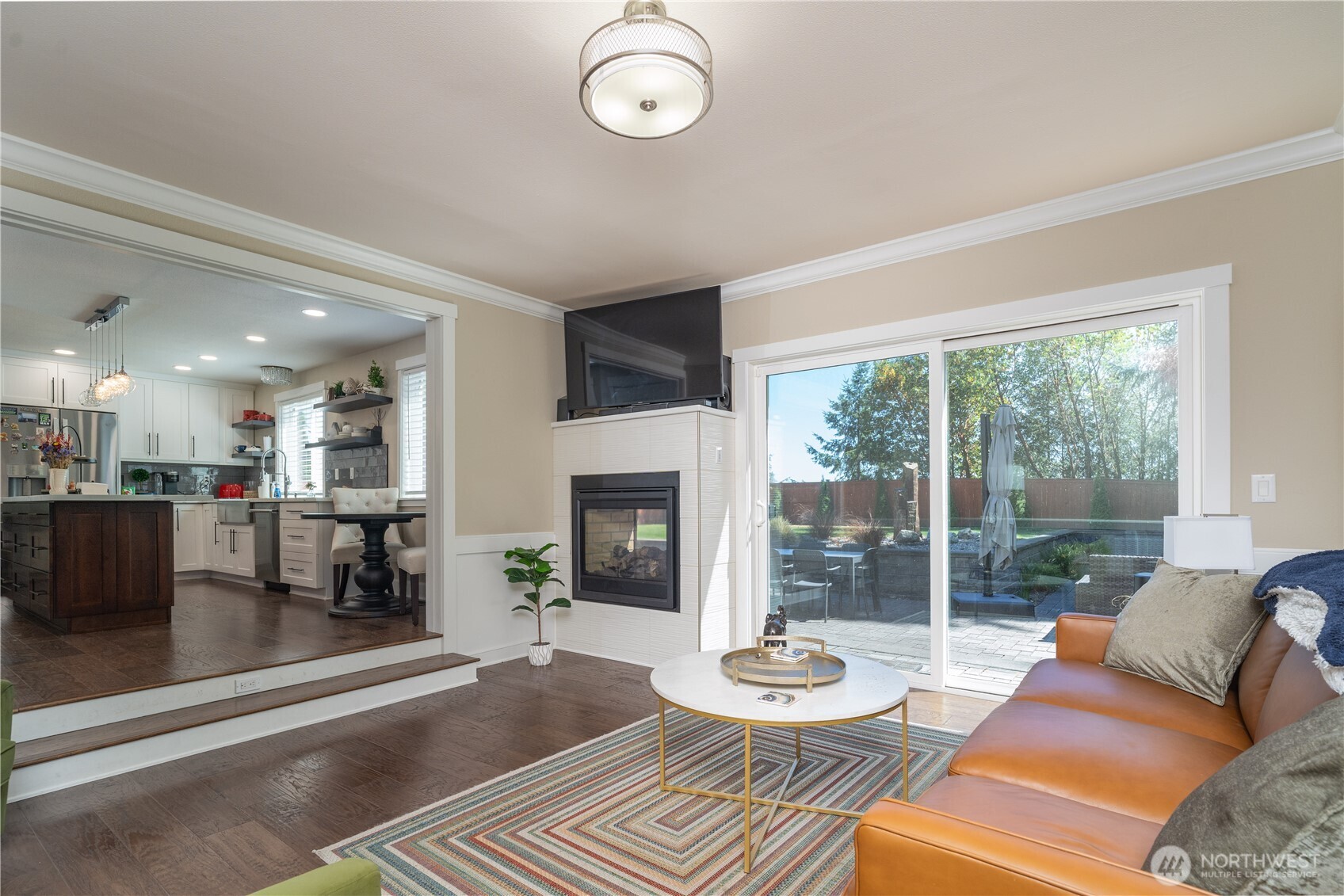 7118 57th Street Court Property Photo 9