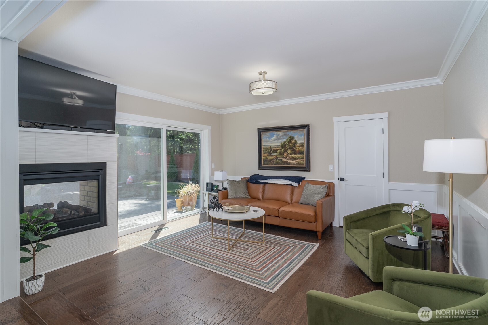 7118 57th Street Court Property Photo 10