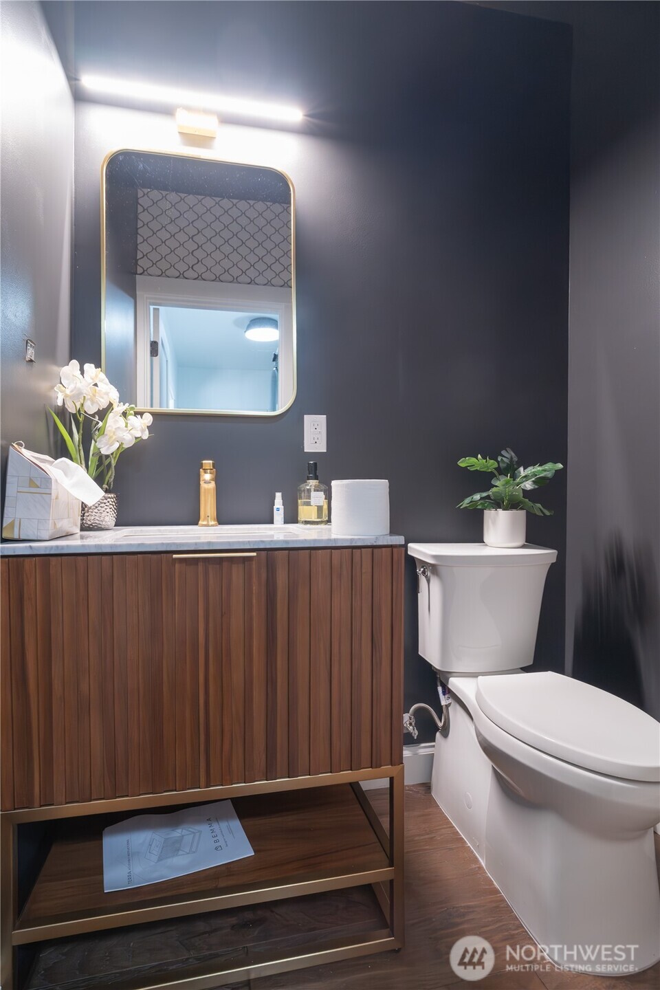 7118 57th Street Court Property Photo 11