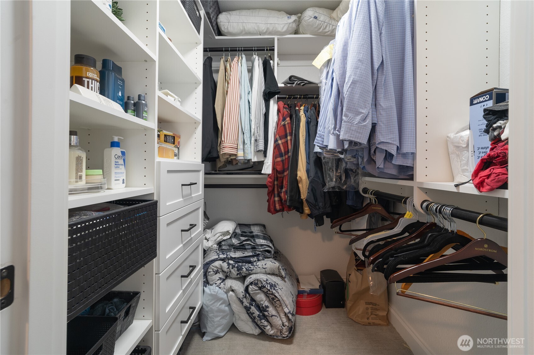 7118 57th Street Court Property Photo 13