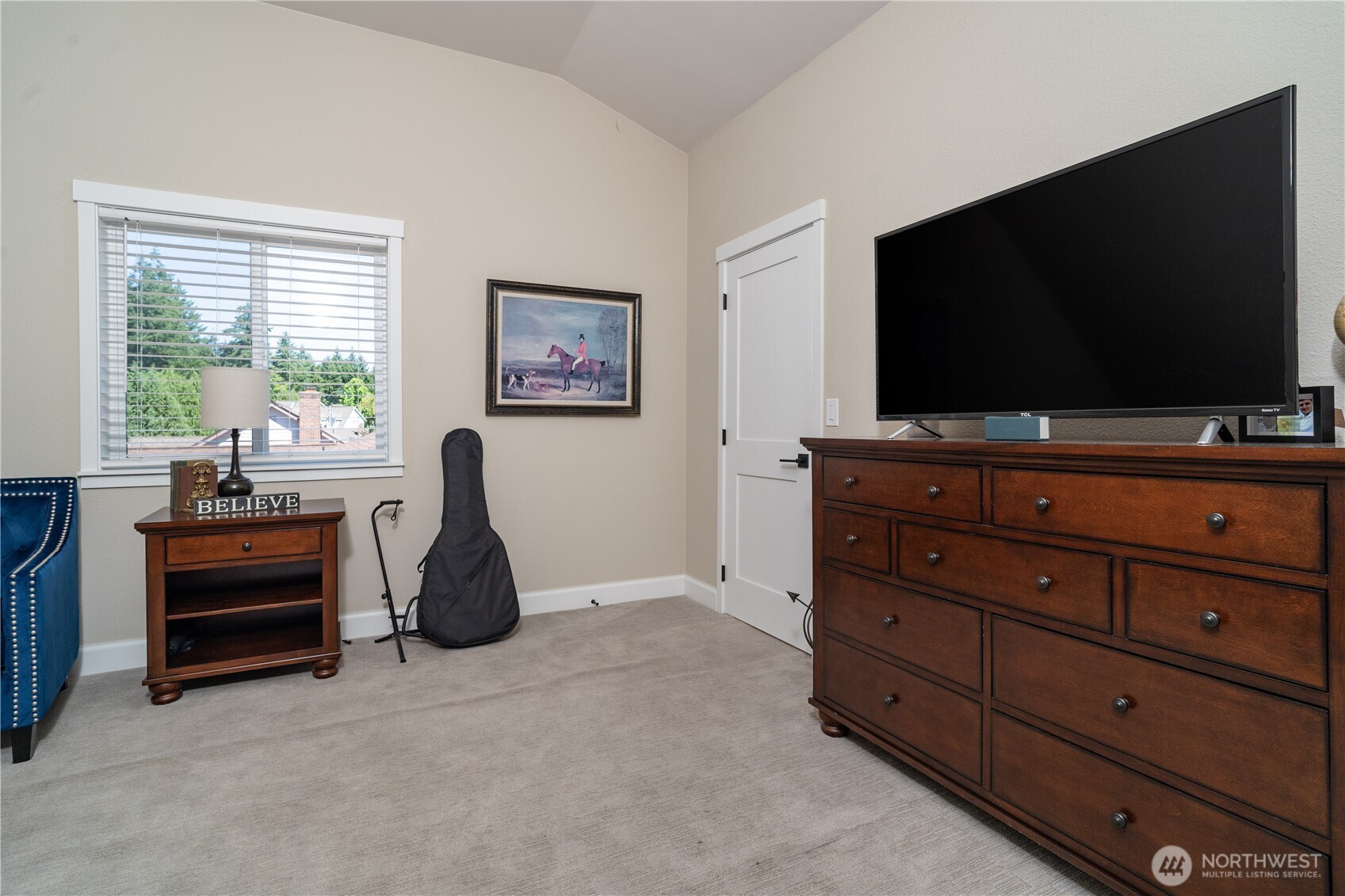 7118 57th Street Court Property Photo 14