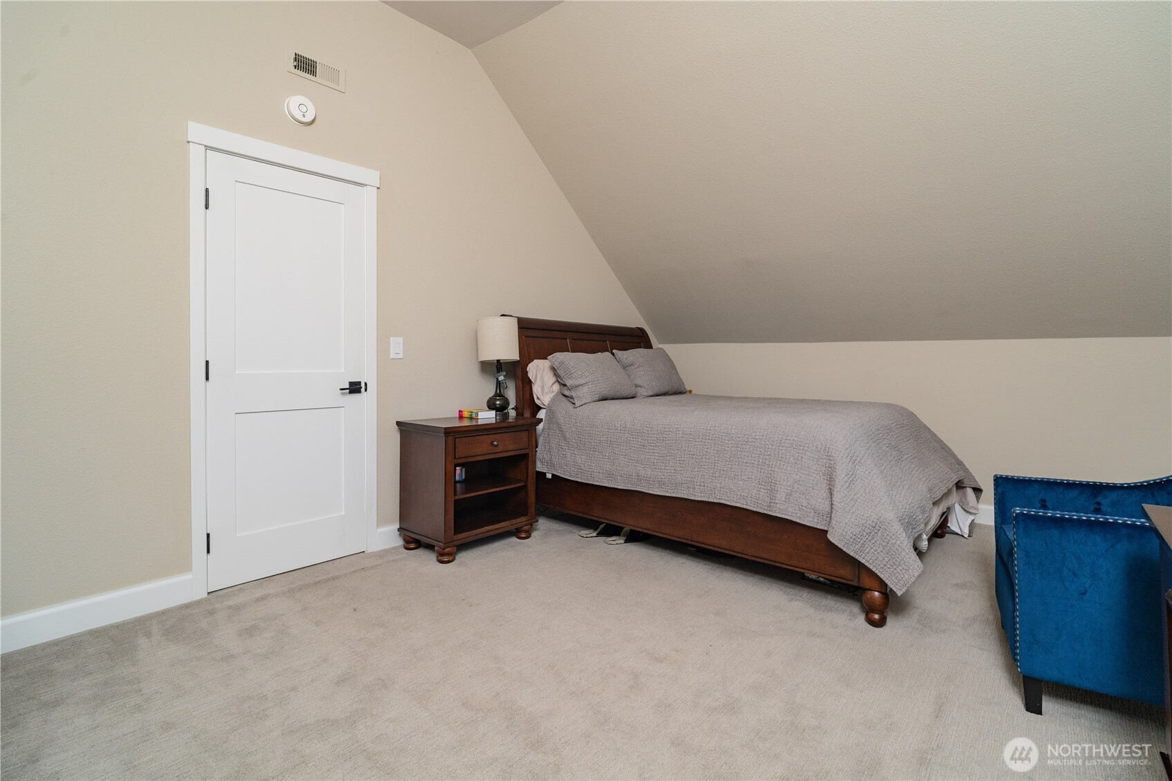 7118 57th Street Court Property Photo 15