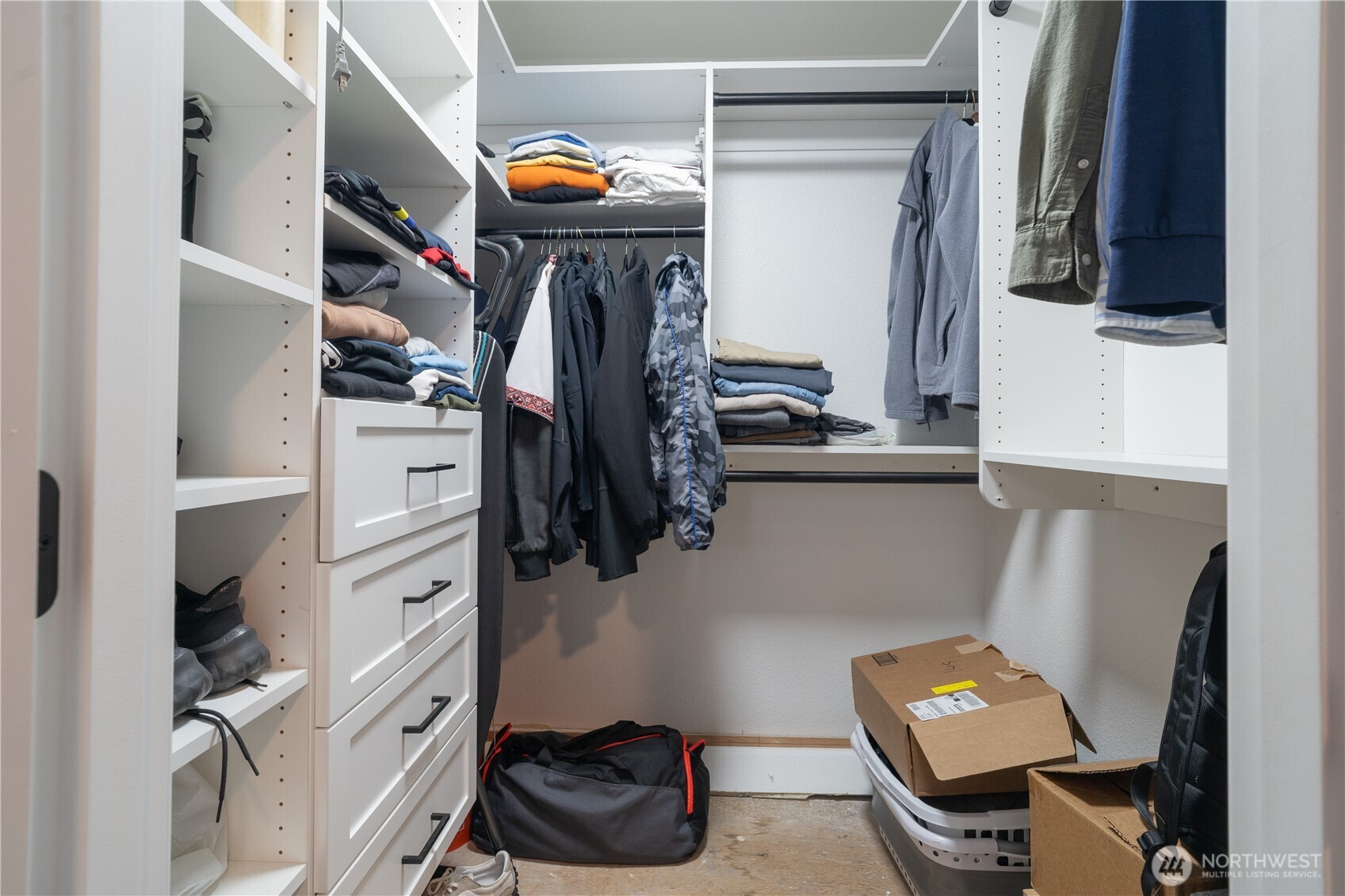 7118 57th Street Court Property Photo 16