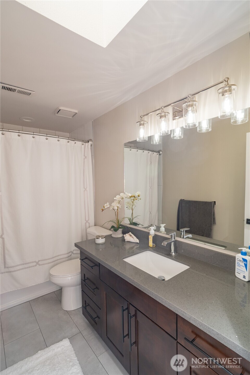 7118 57th Street Court Property Photo 17