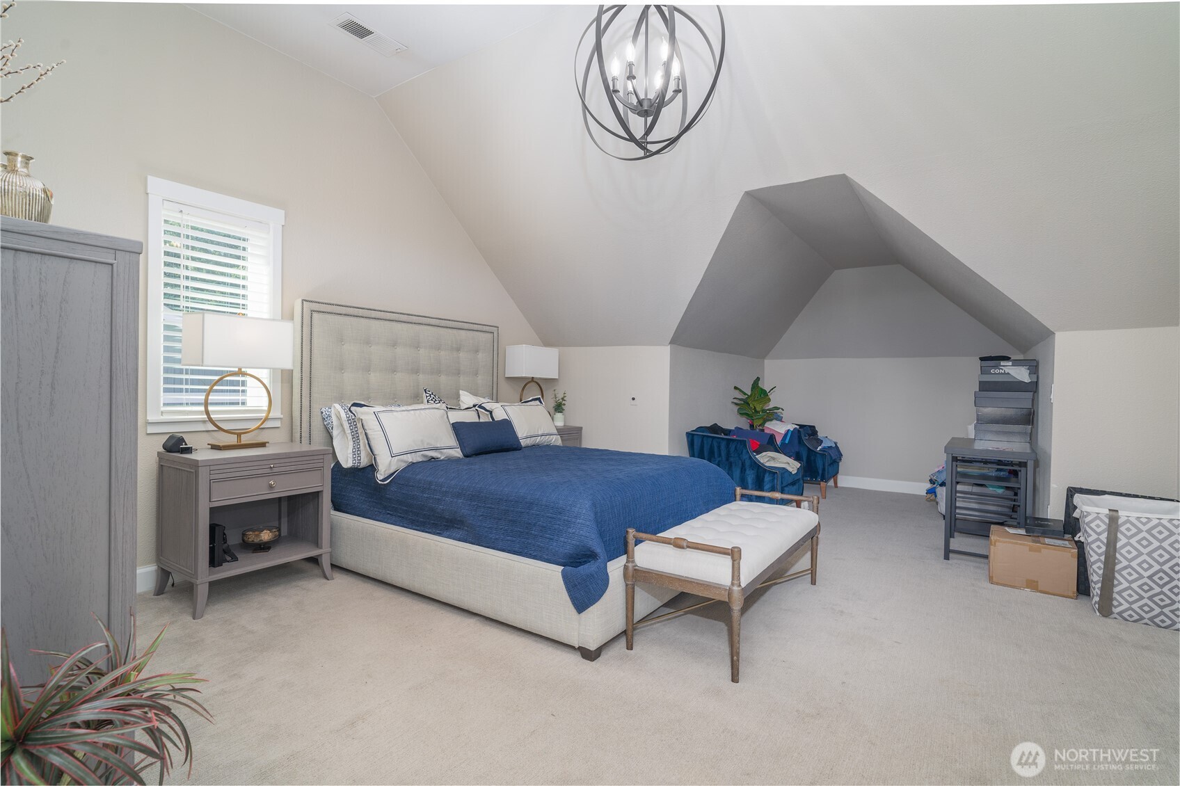 7118 57th Street Court Property Photo 18