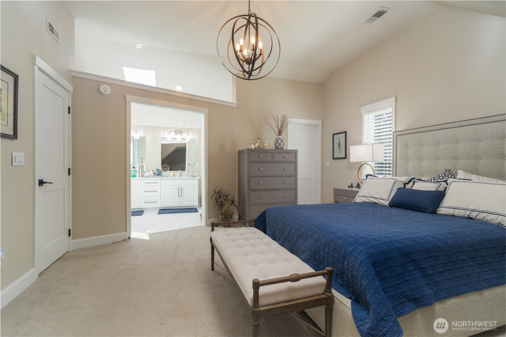 7118 57th Street Court Property Photo 19