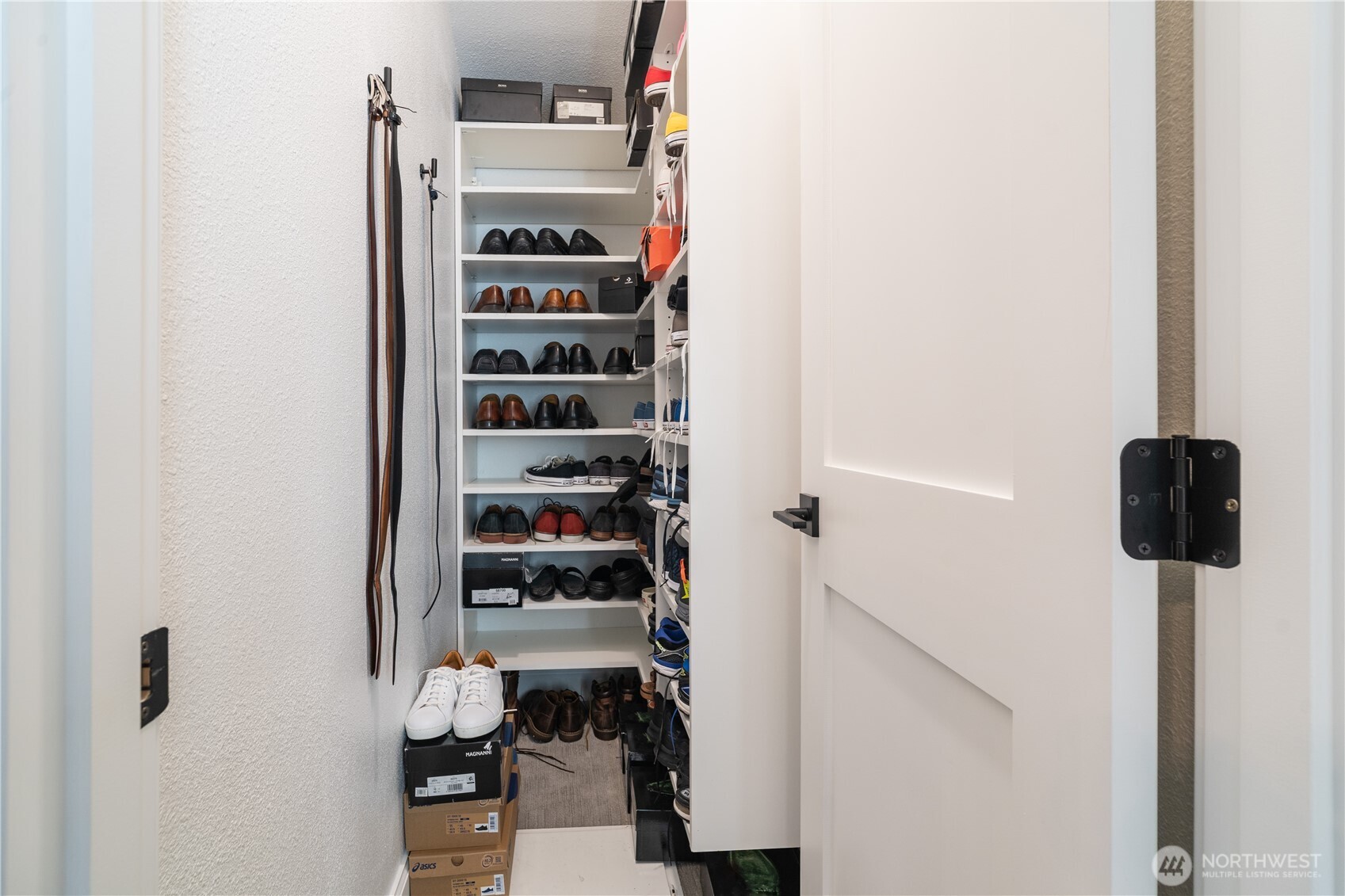 7118 57th Street Court Property Photo 20