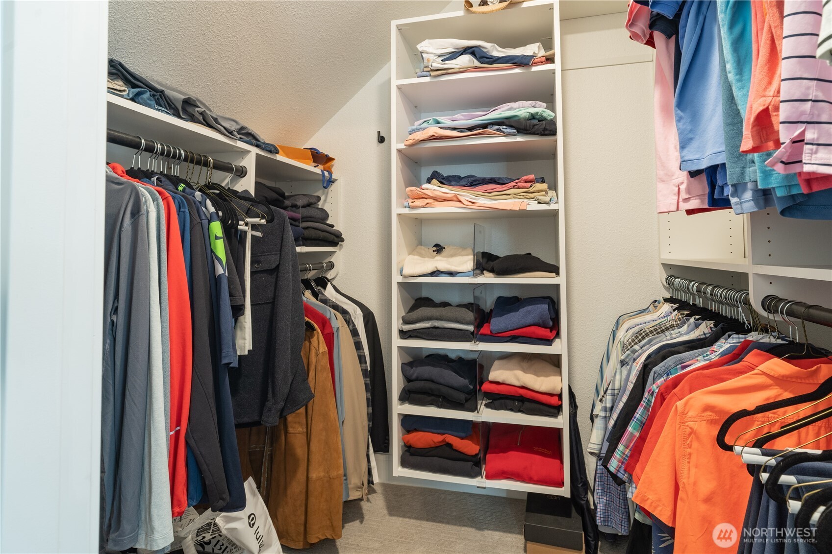 7118 57th Street Court Property Photo 21