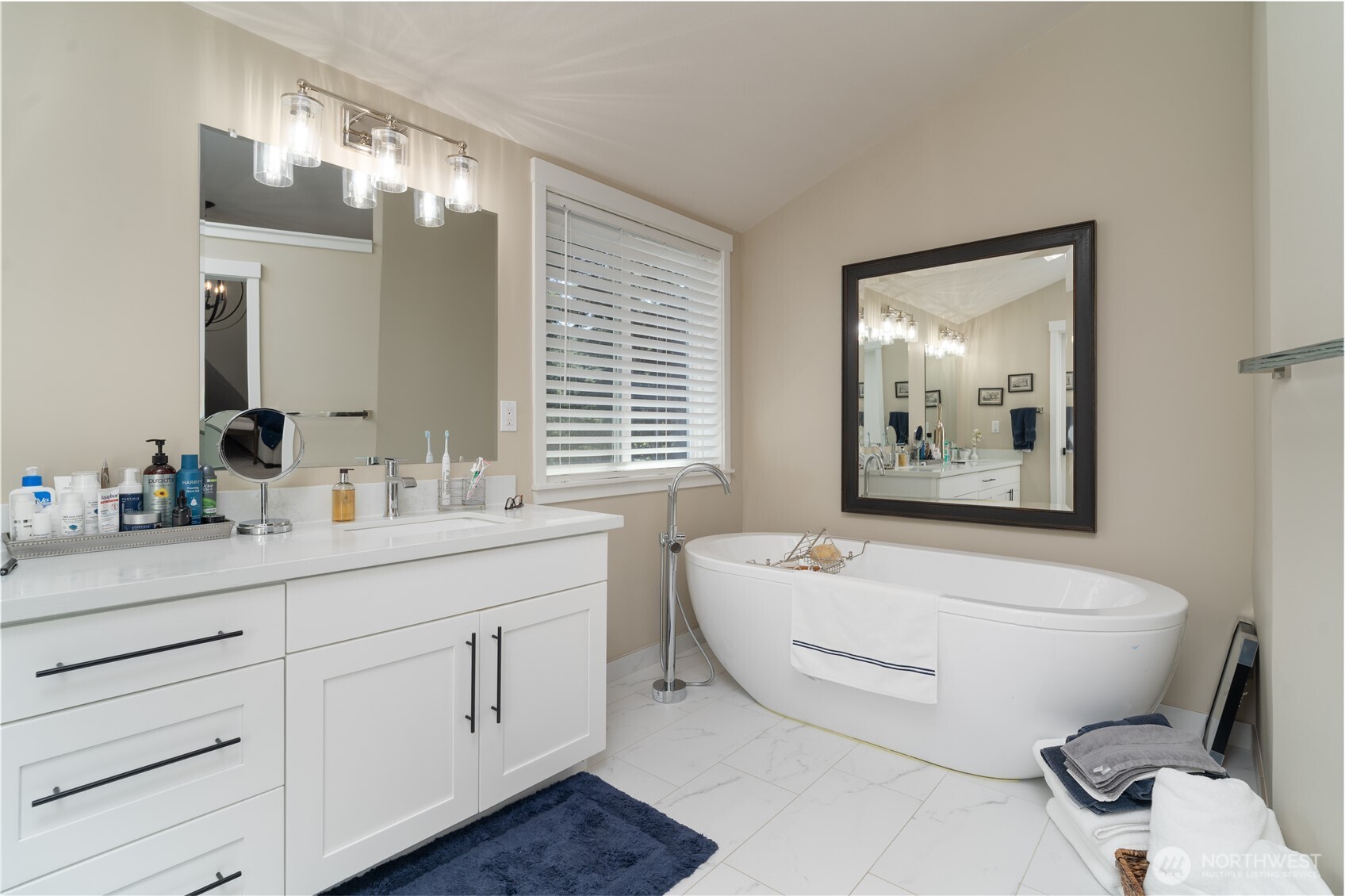 7118 57th Street Court Property Photo 22