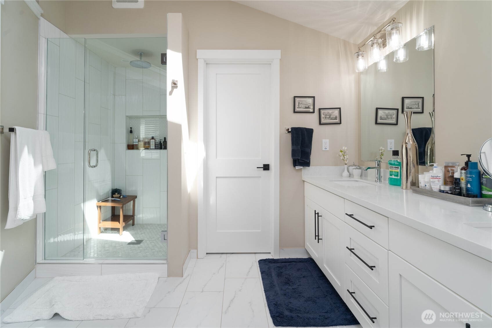 7118 57th Street Court Property Photo 23