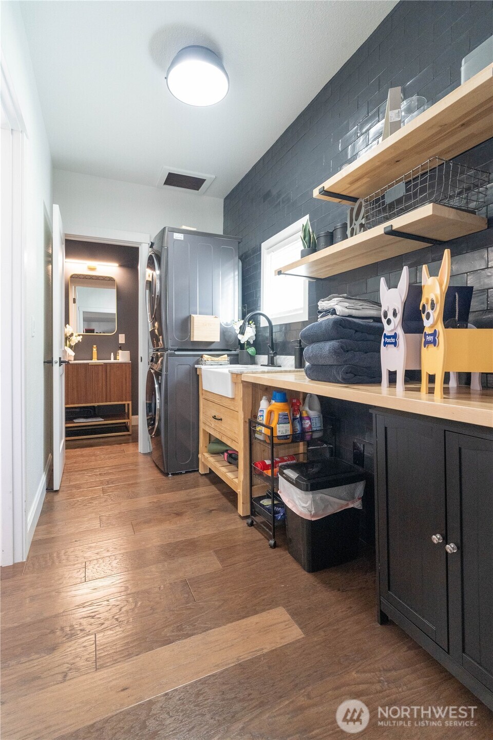 7118 57th Street Court Property Photo 24