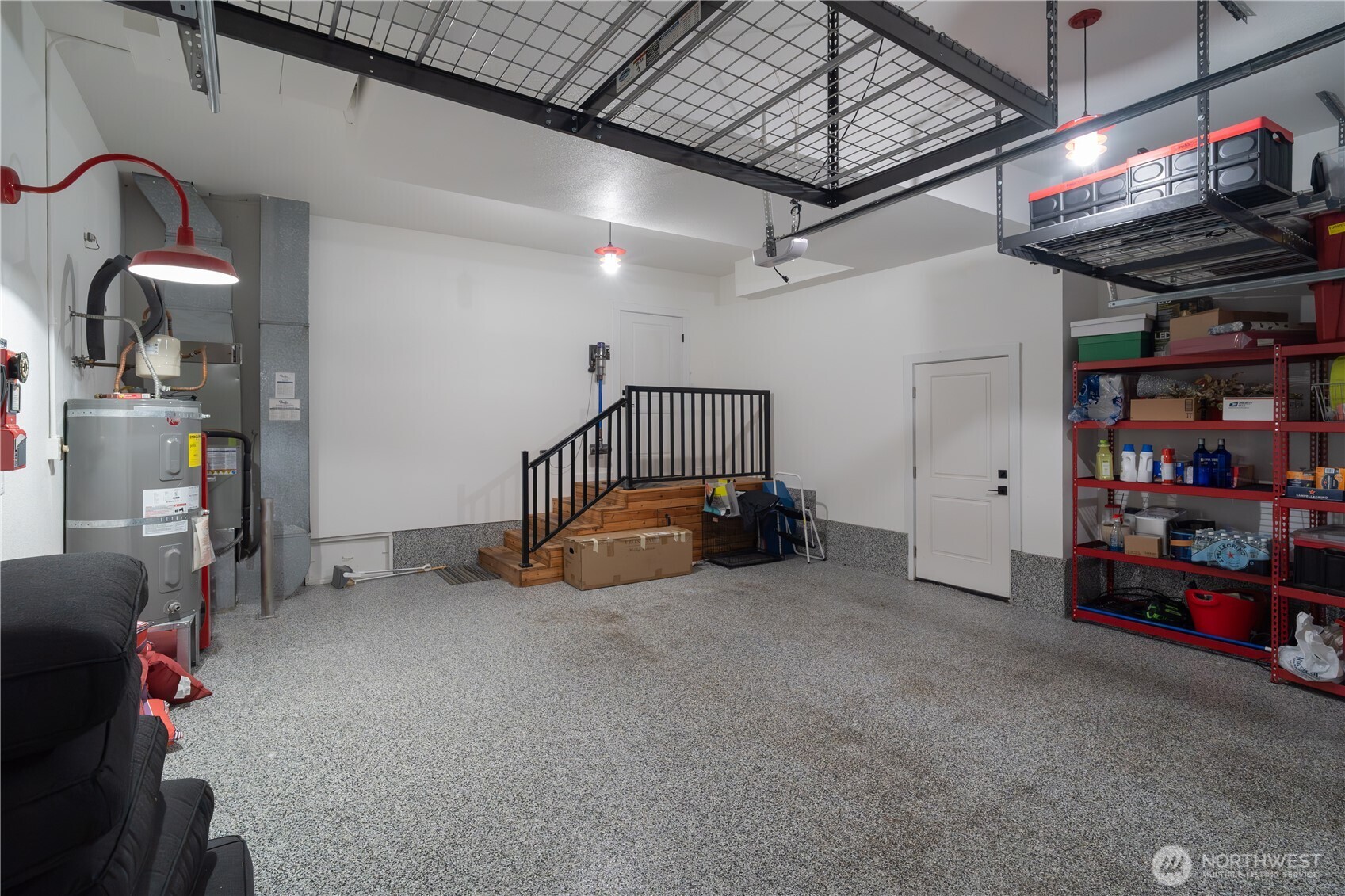 7118 57th Street Court Property Photo 25