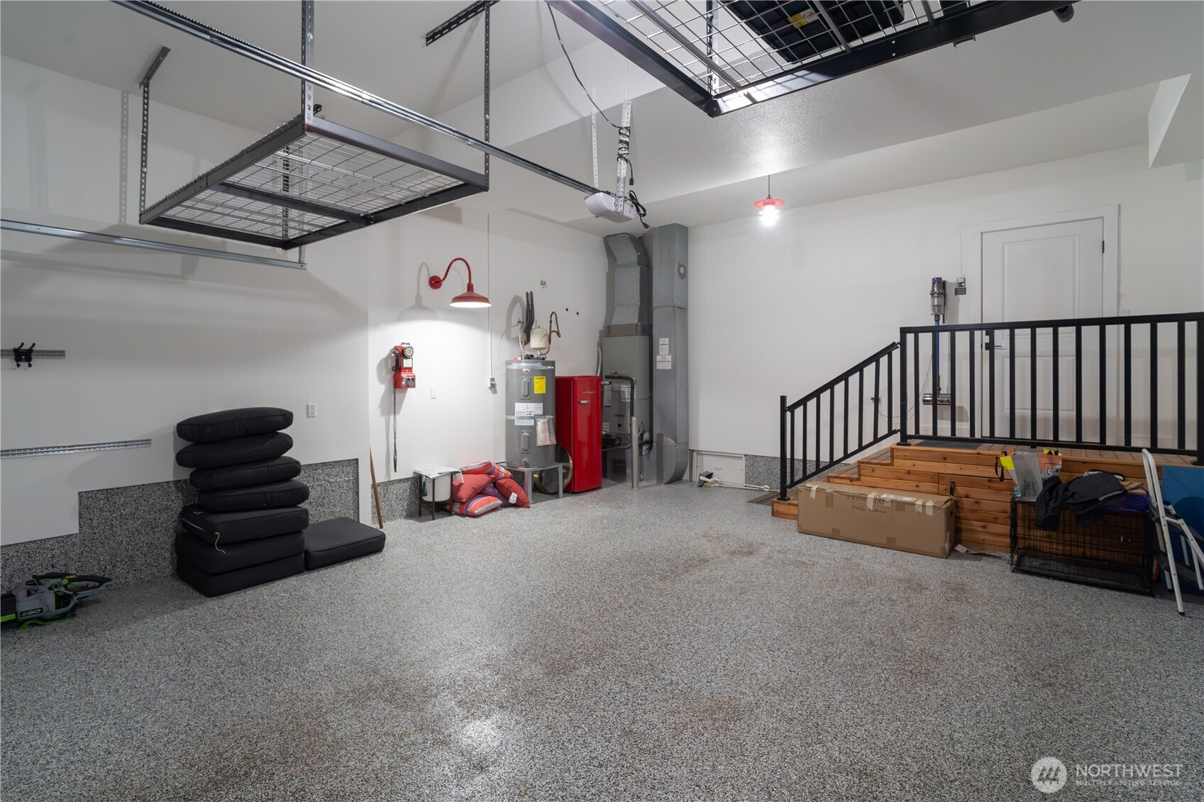 7118 57th Street Court Property Photo 26