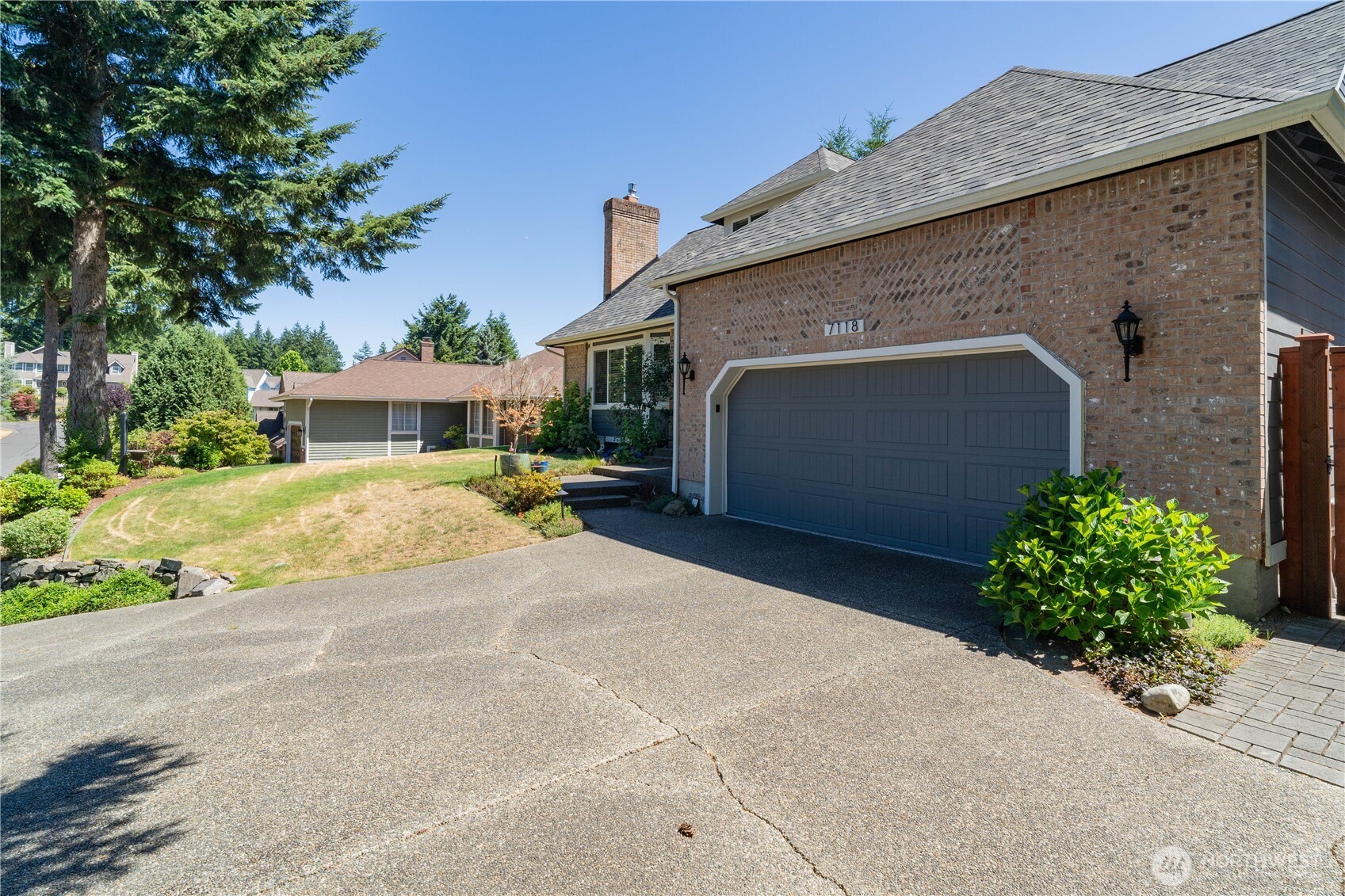 7118 57th Street Court Property Photo 27